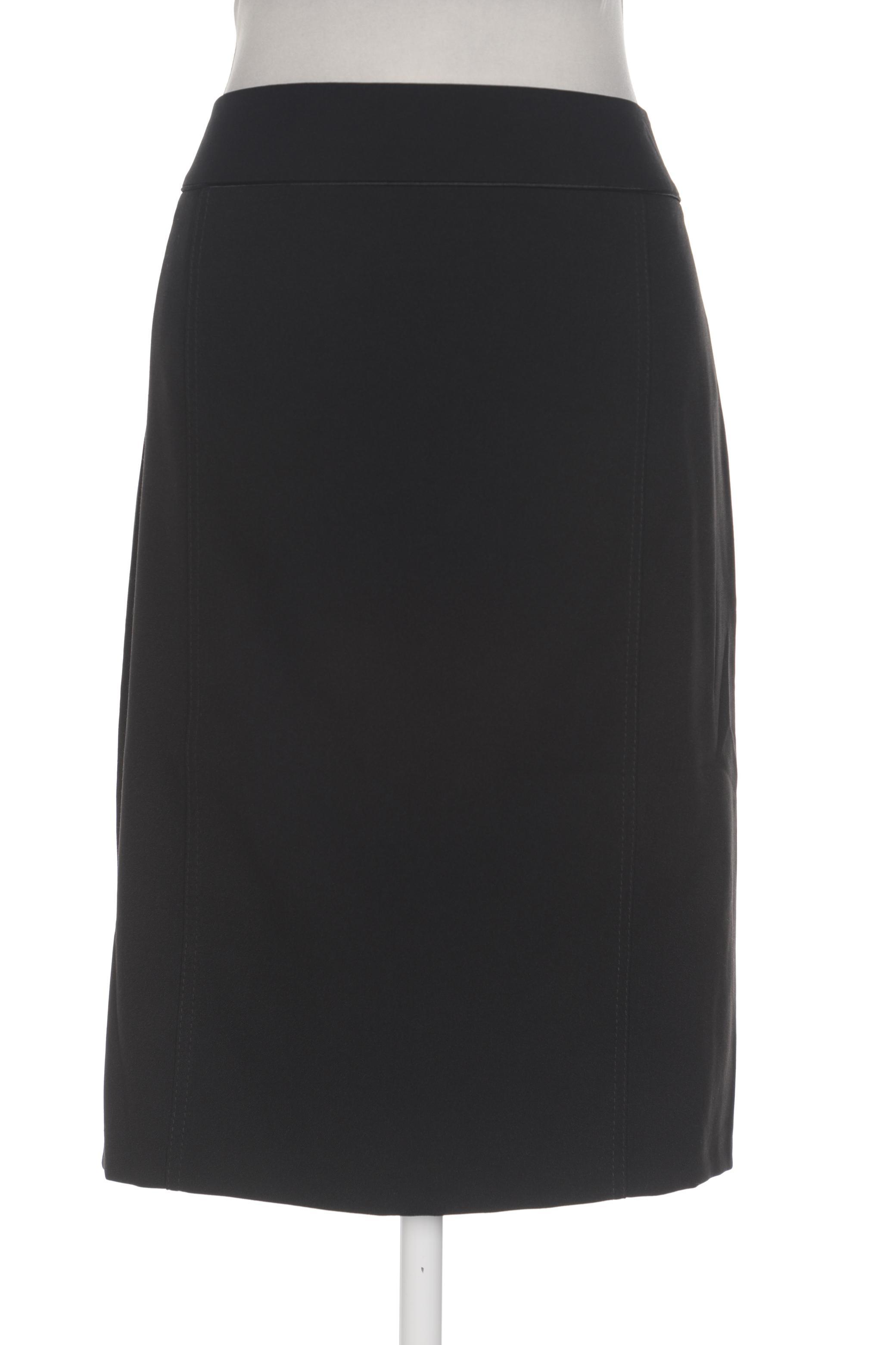 

Dorothy Perkins Damen Rock, schwarz, Gr. 40