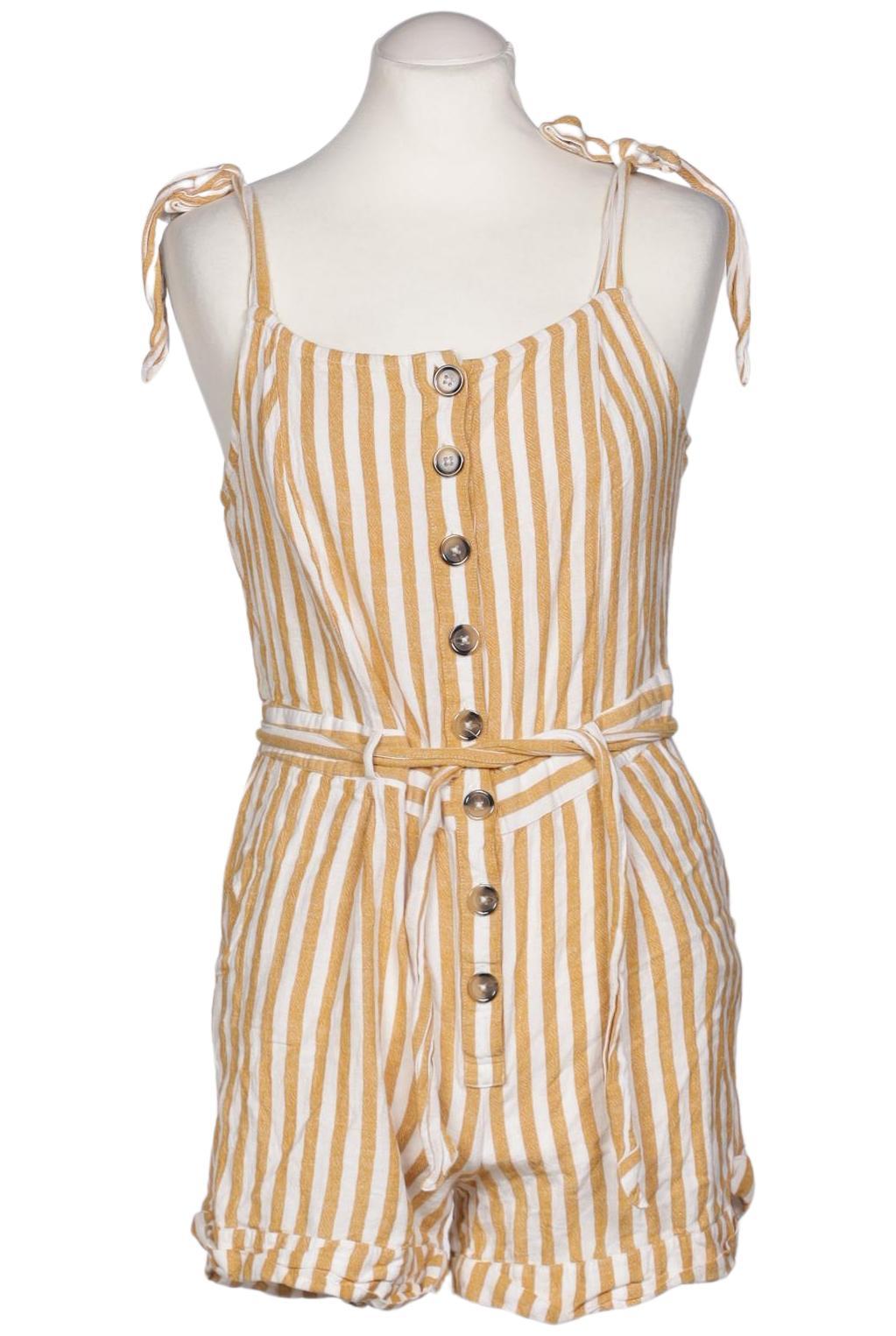 

Dorothy Perkins Damen Jumpsuit/Overall, mehrfarbig, Gr. 40