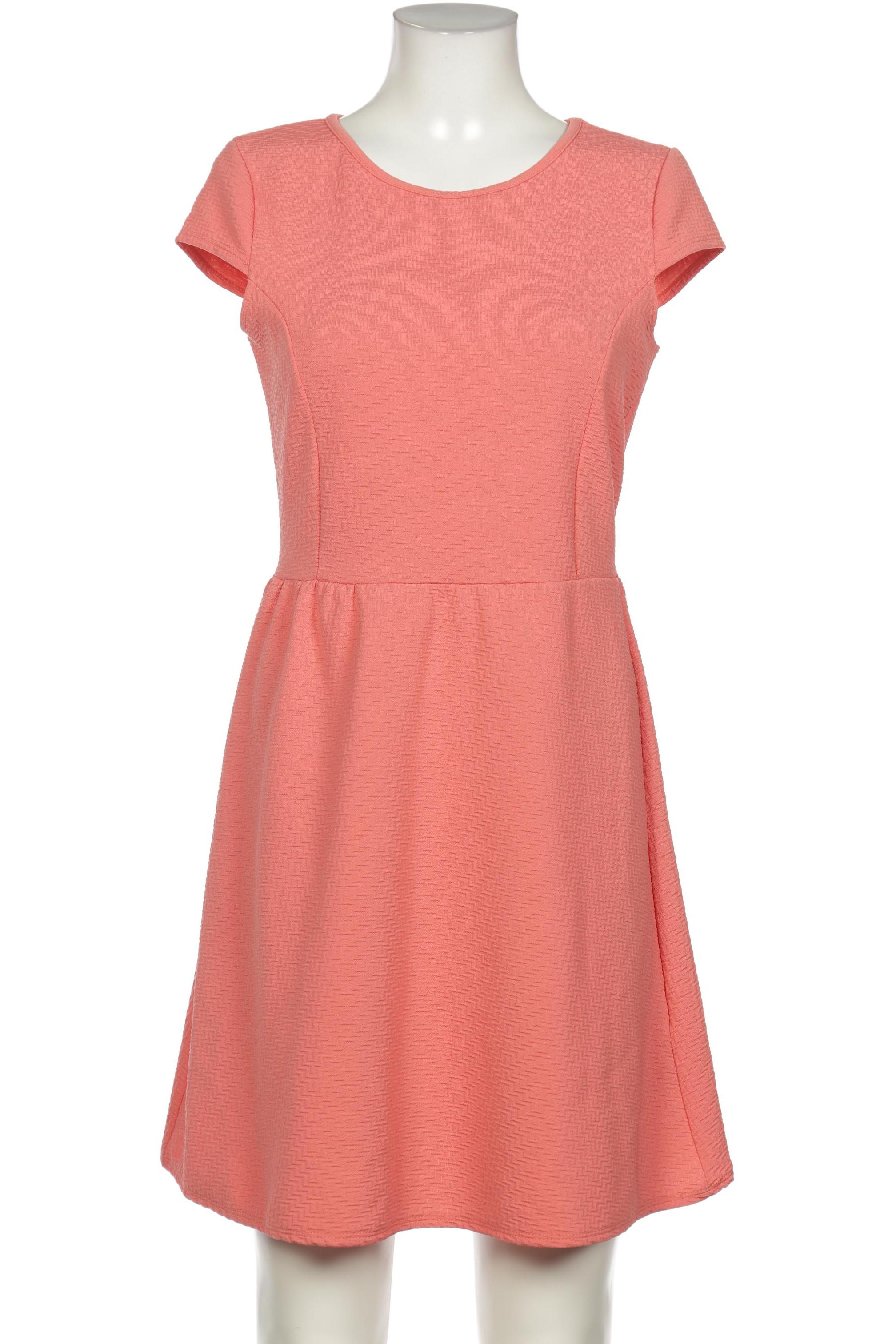 

Dorothy Perkins Damen Kleid, pink