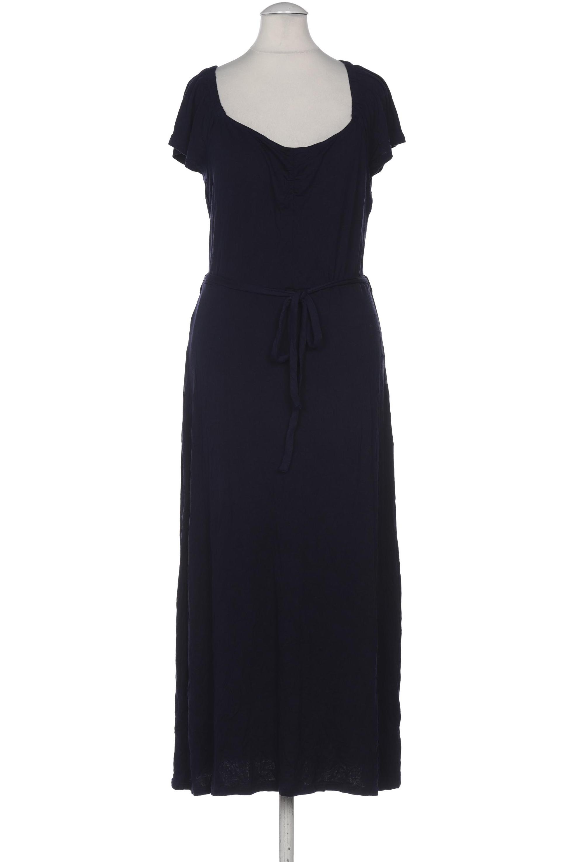

Dorothy Perkins Damen Kleid, marineblau