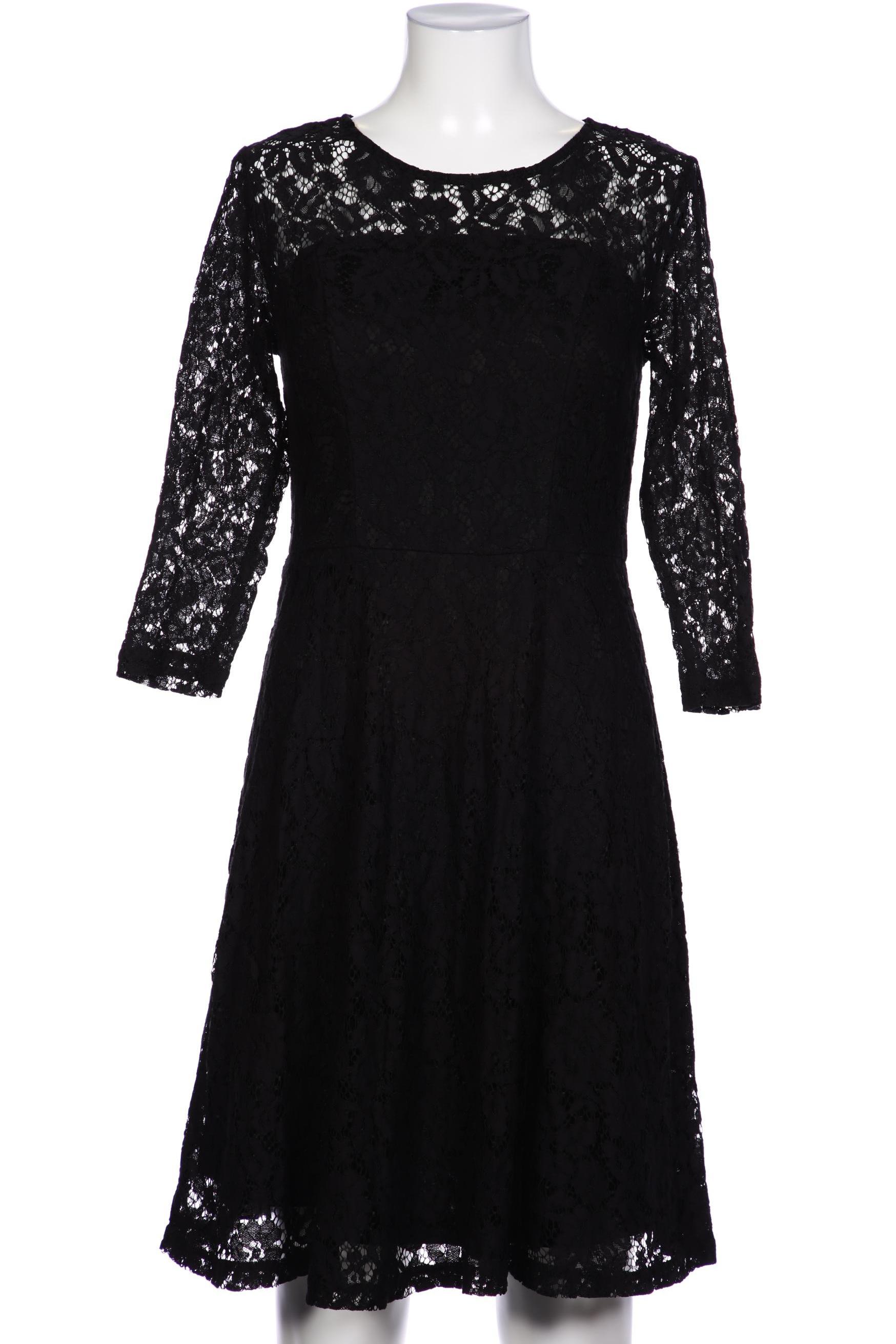 

Dorothy Perkins Damen Kleid, schwarz, Gr. 12