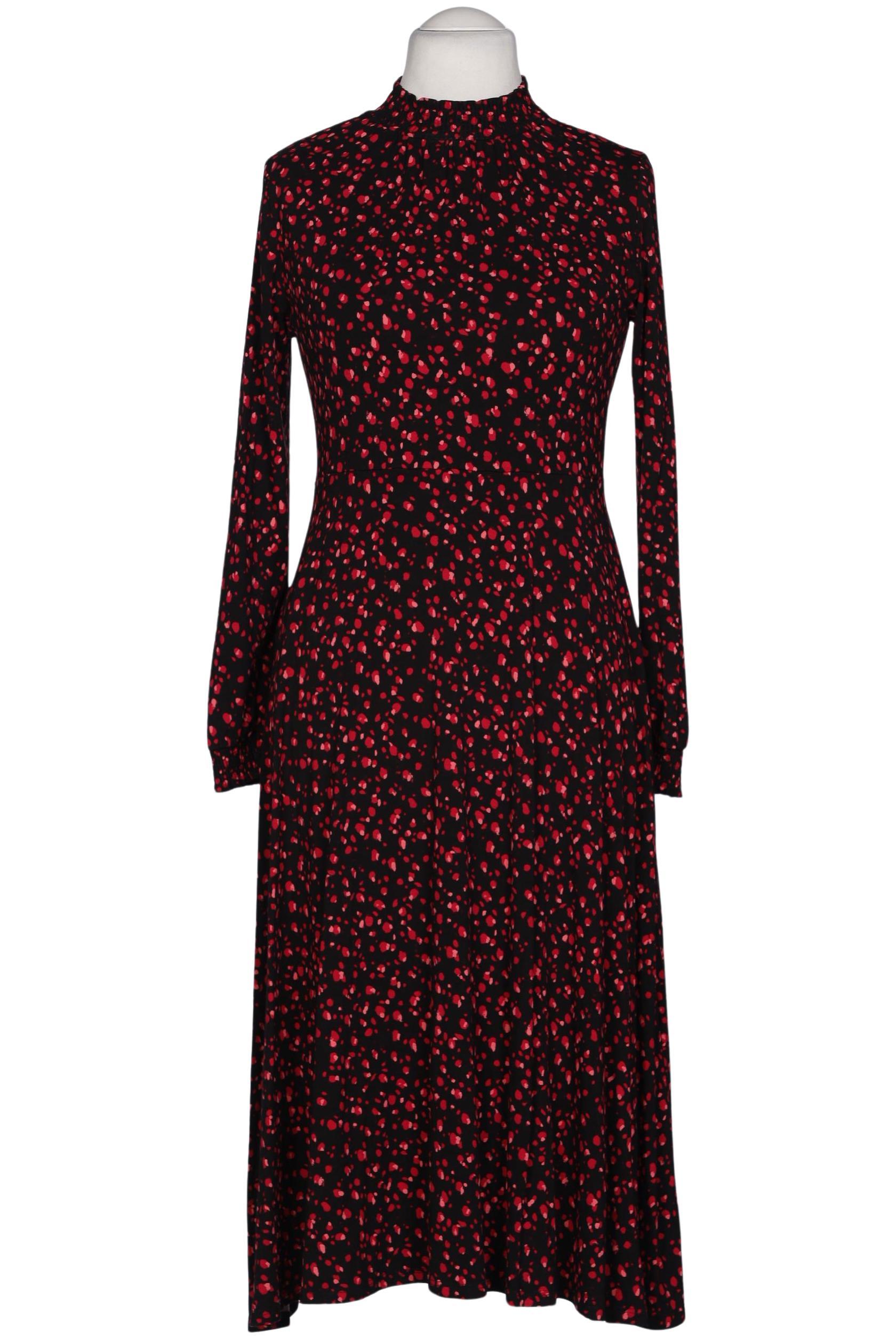 

Dorothy Perkins Damen Kleid, mehrfarbig, Gr. 42