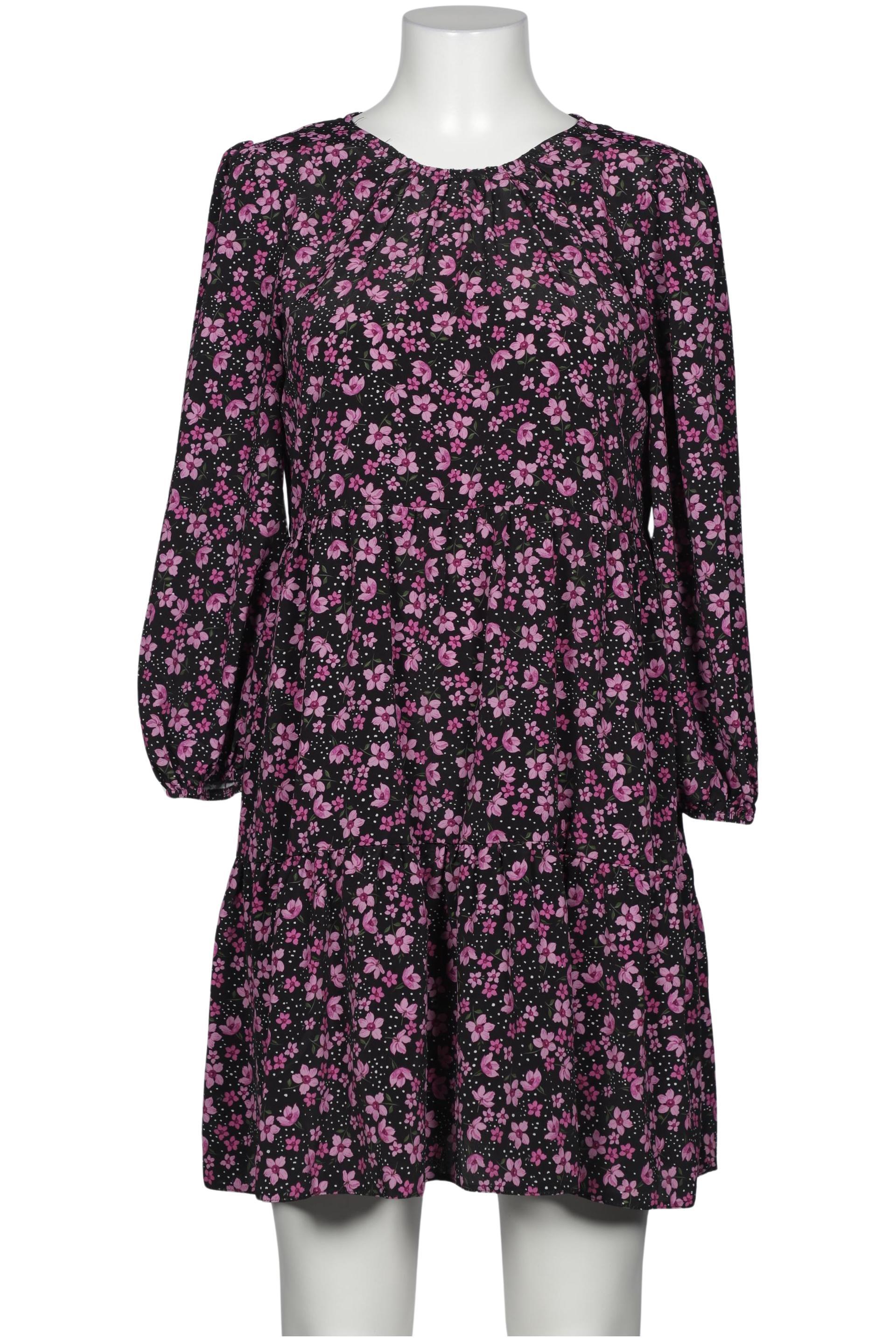 

Dorothy Perkins Damen Kleid, flieder, Gr. 40