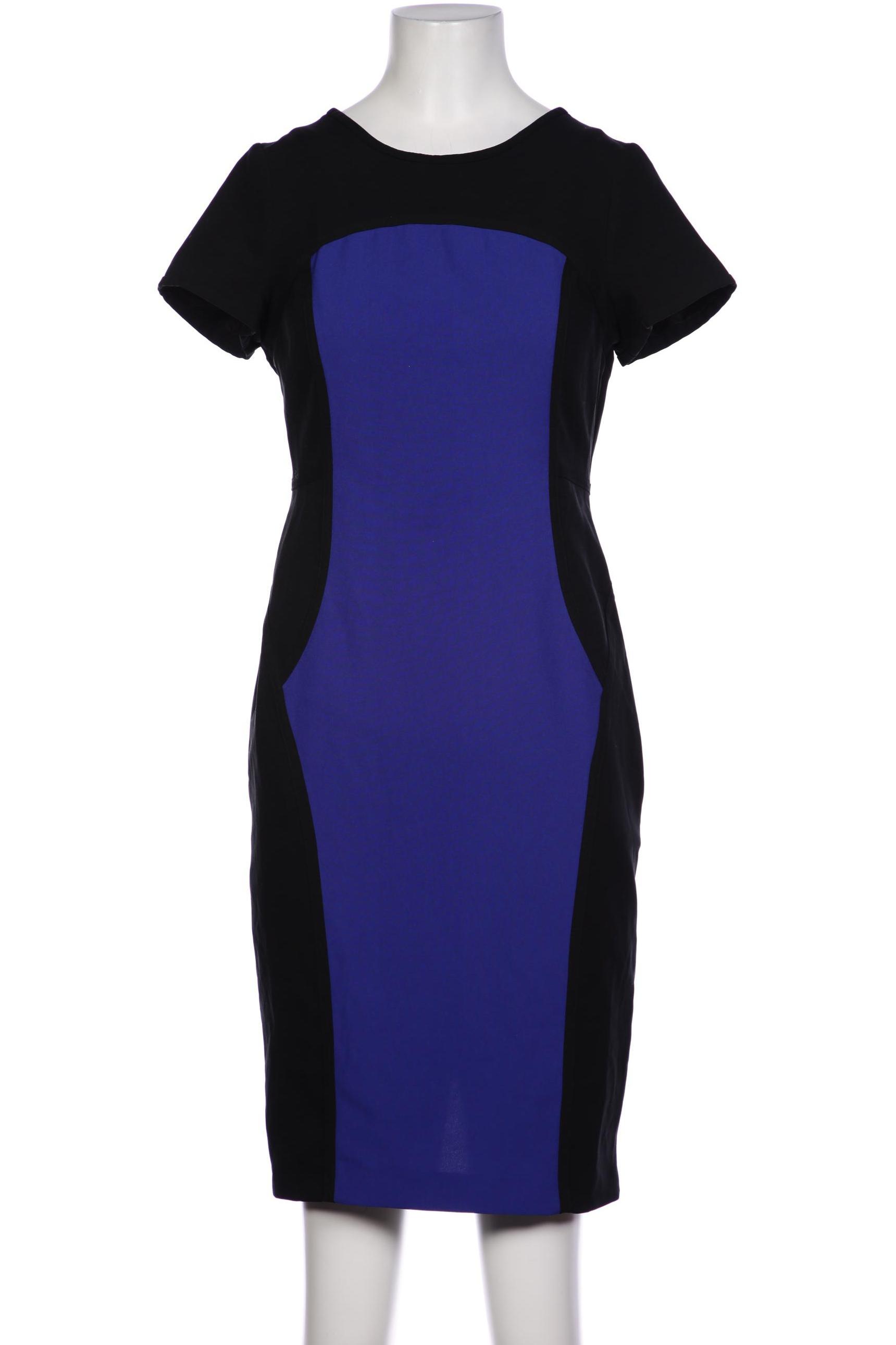 

Dorothy Perkins Damen Kleid, schwarz