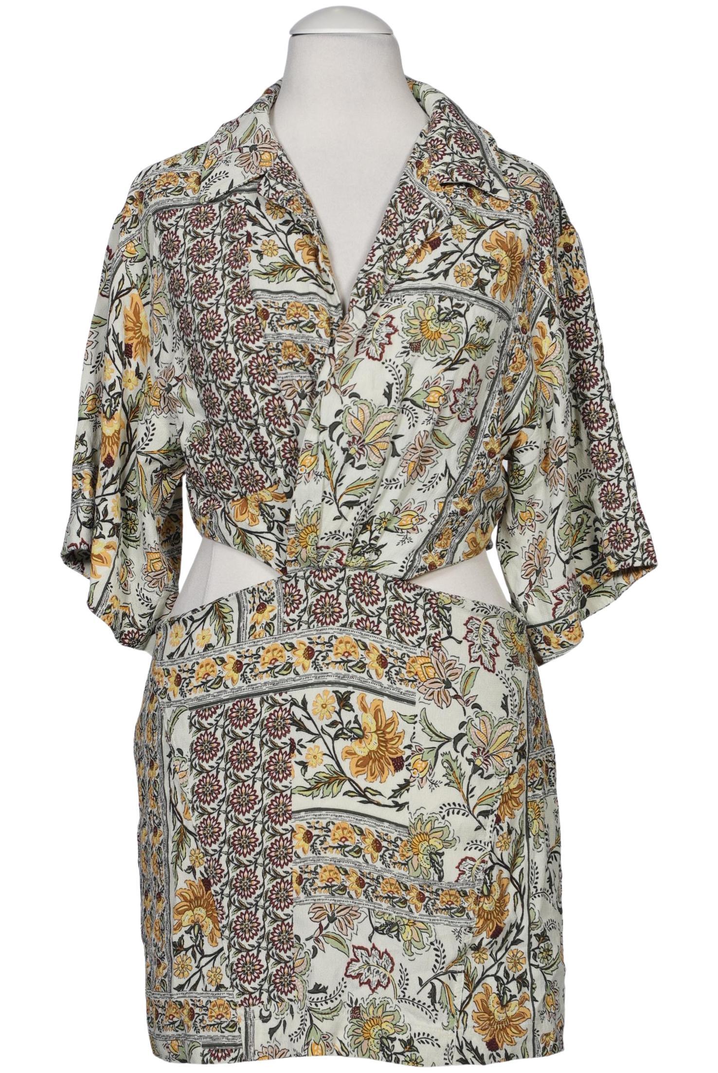 

Dorothy Perkins Damen Kleid, mehrfarbig, Gr. 36