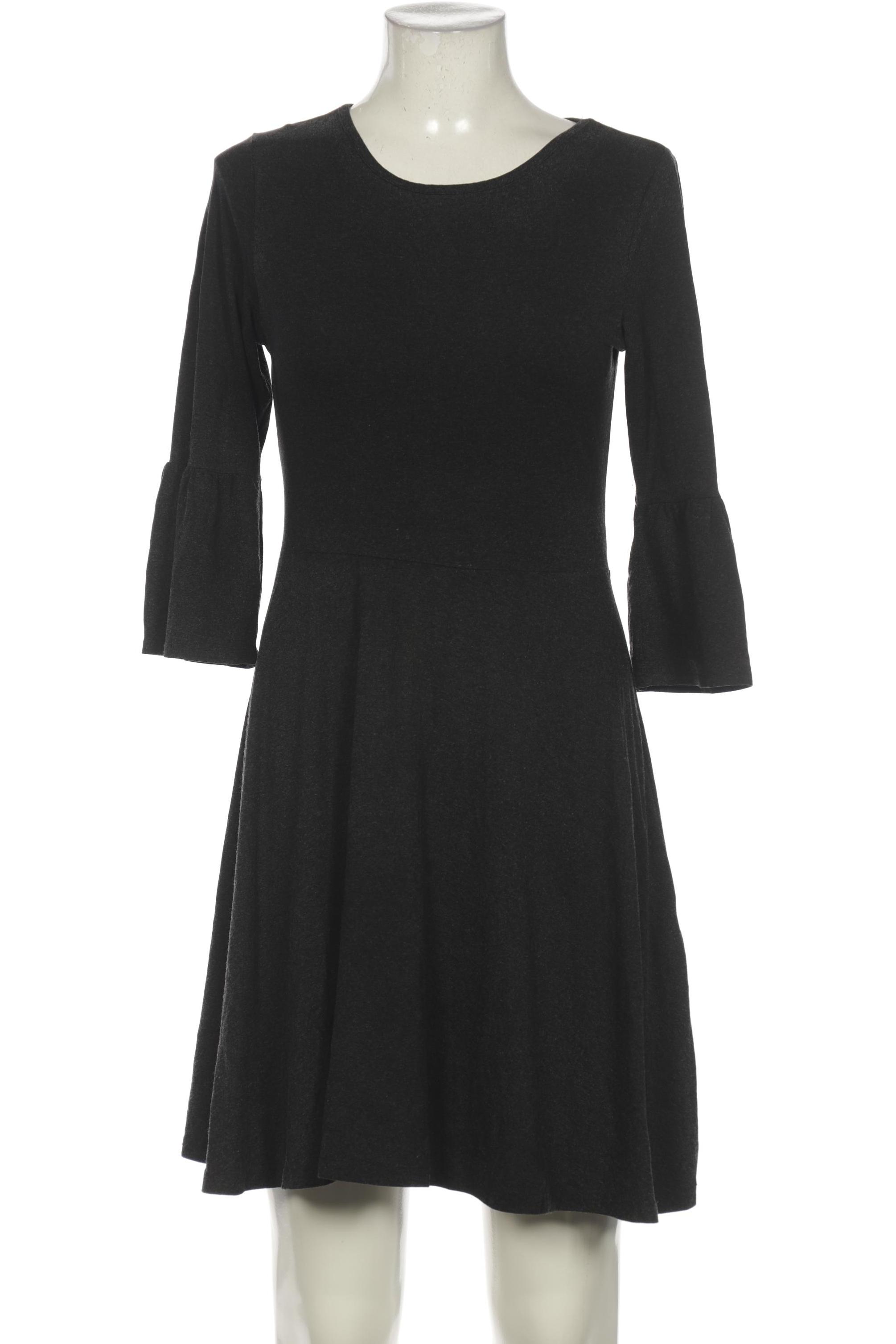 

Dorothy Perkins Damen Kleid, grau, Gr. 40