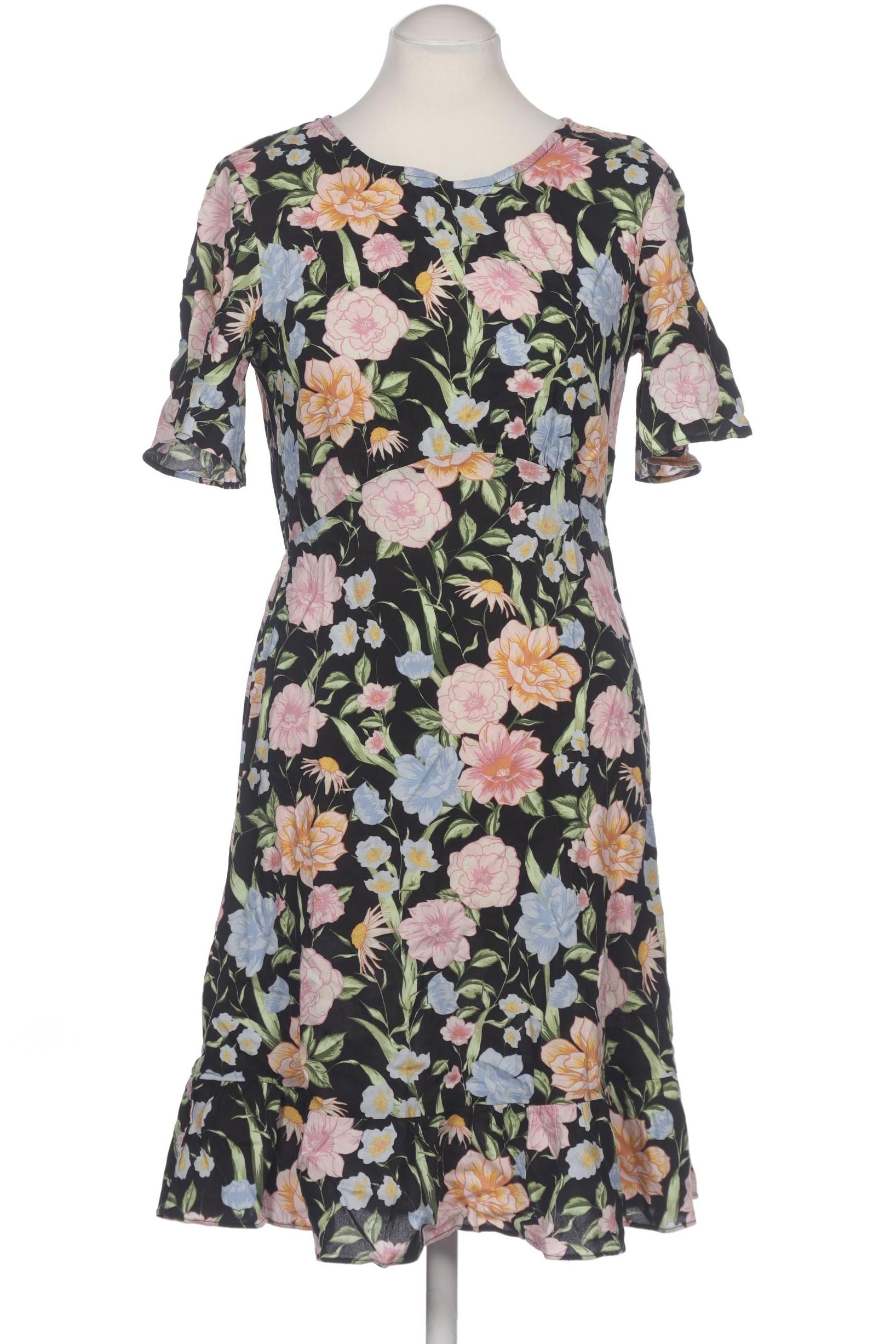 

Dorothy Perkins Damen Kleid, mehrfarbig, Gr. 36