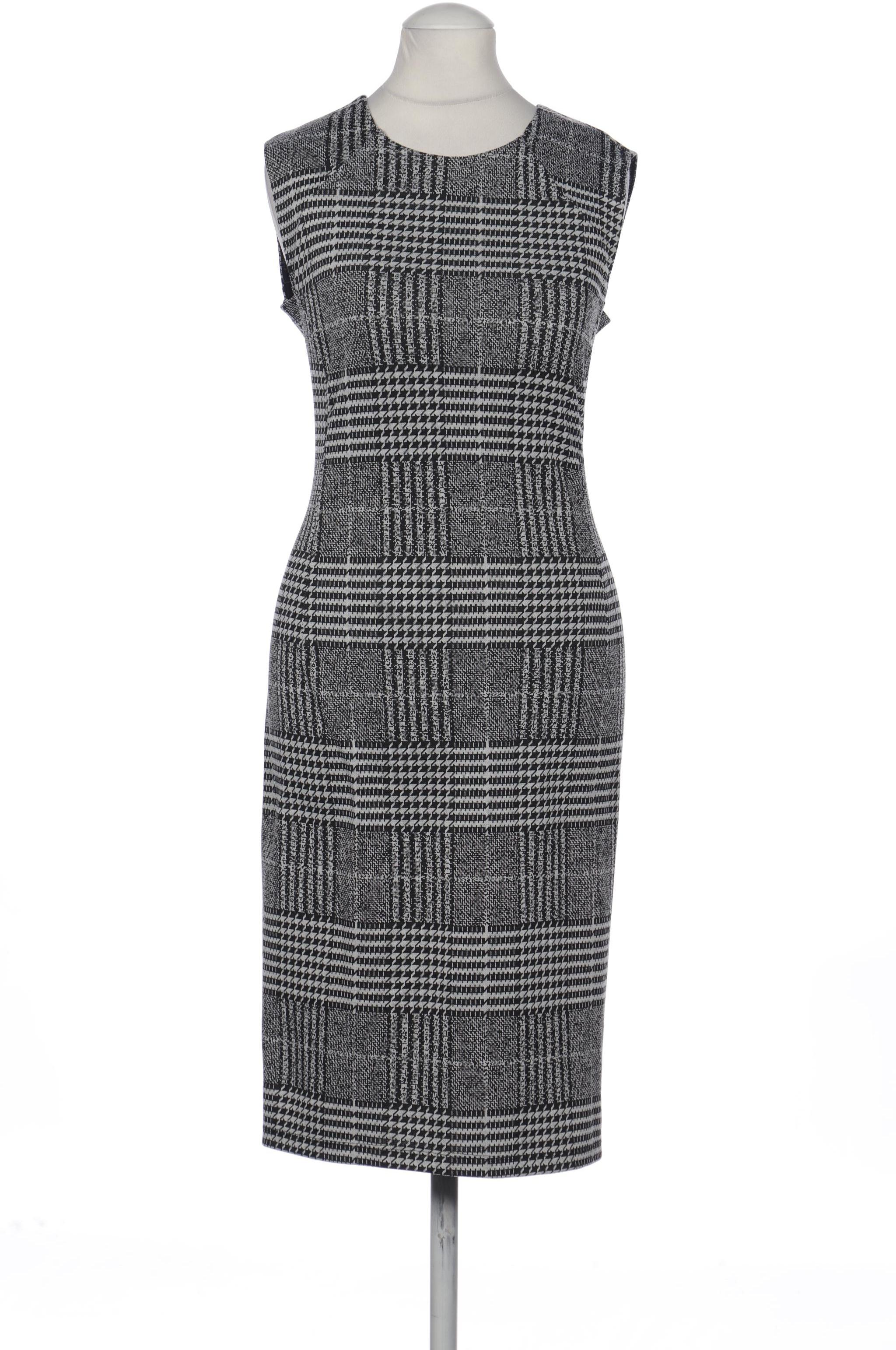 

Dorothy Perkins Damen Kleid, schwarz