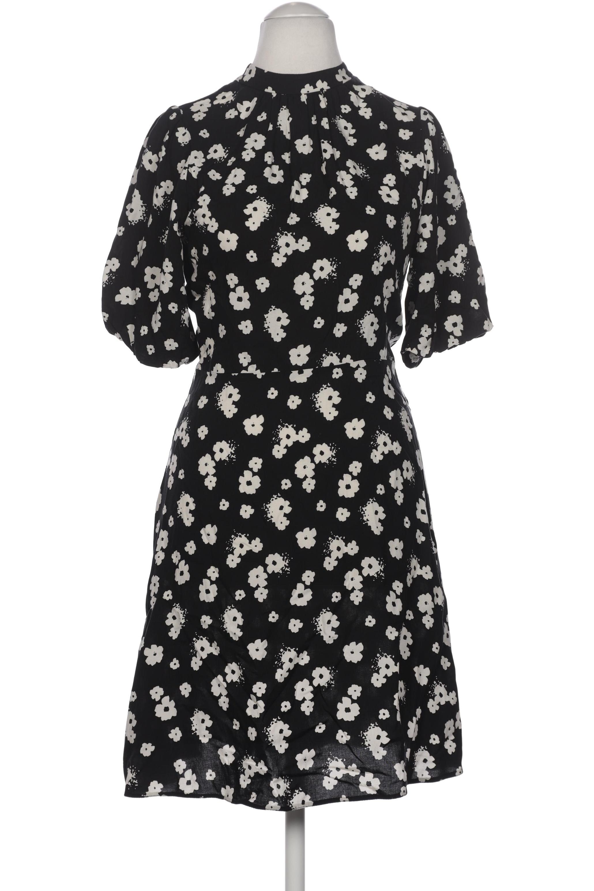 

Dorothy Perkins Damen Kleid, schwarz, Gr. 36
