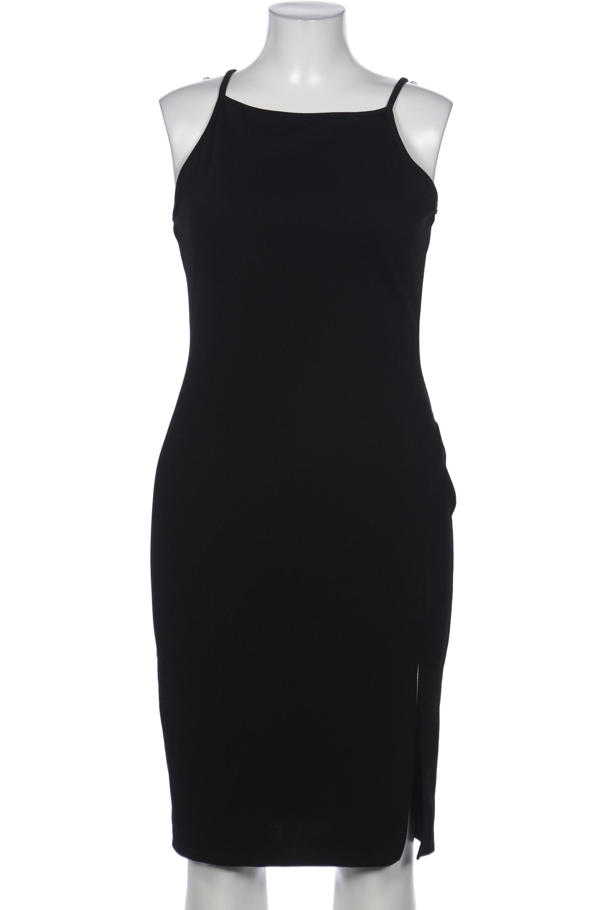 

Dorothy Perkins Damen Kleid, schwarz, Gr. 42
