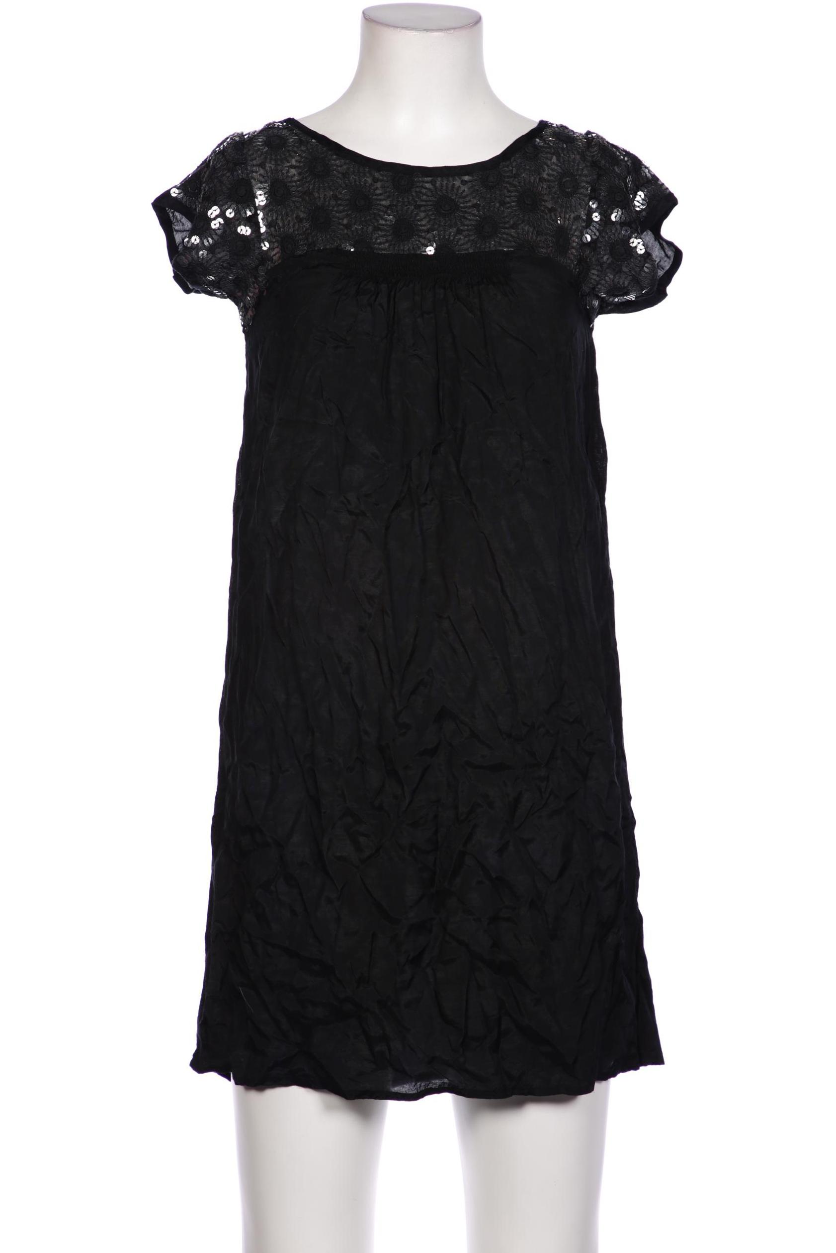 

Dorothy Perkins Damen Kleid, schwarz