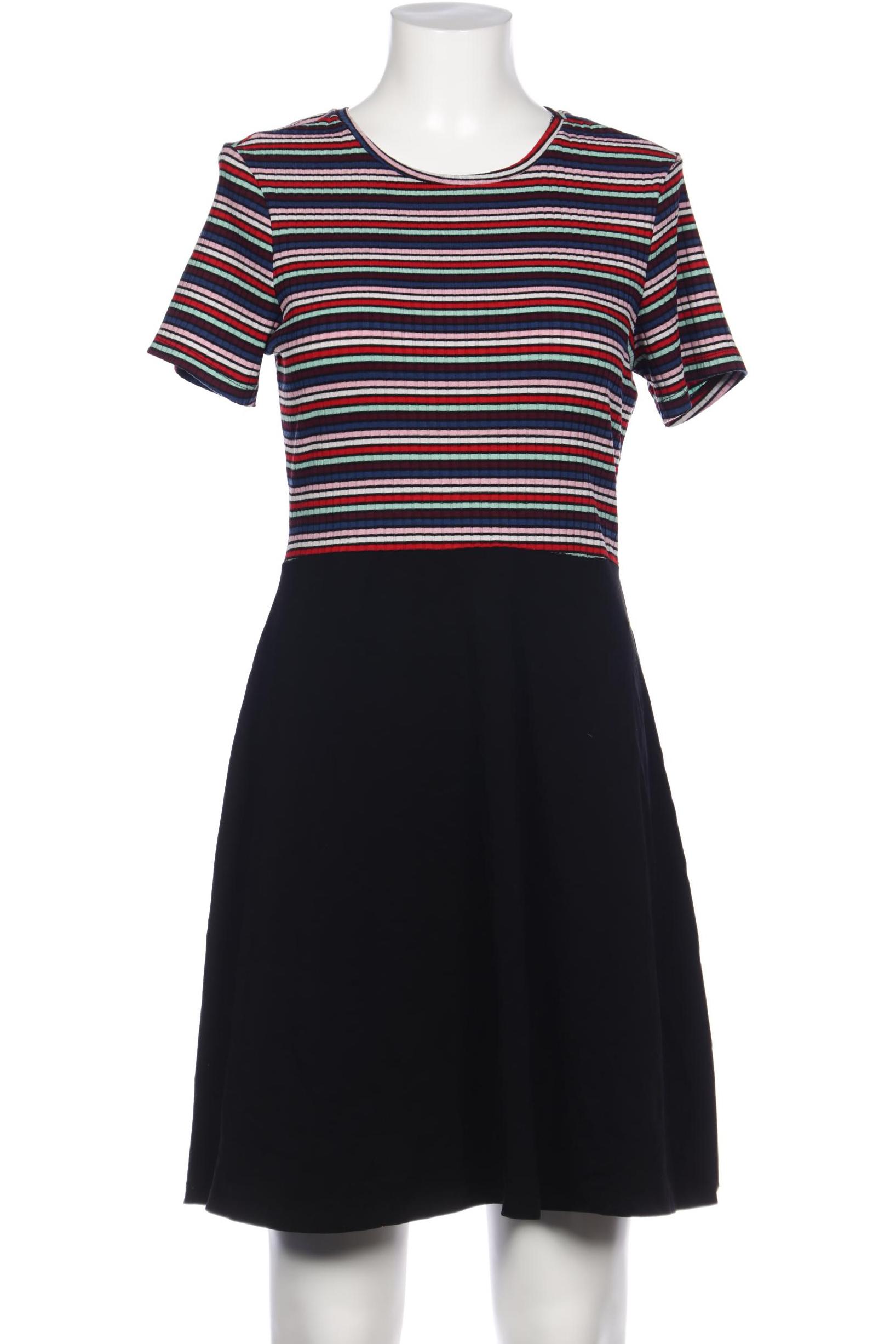 

Dorothy Perkins Damen Kleid, schwarz, Gr. 40