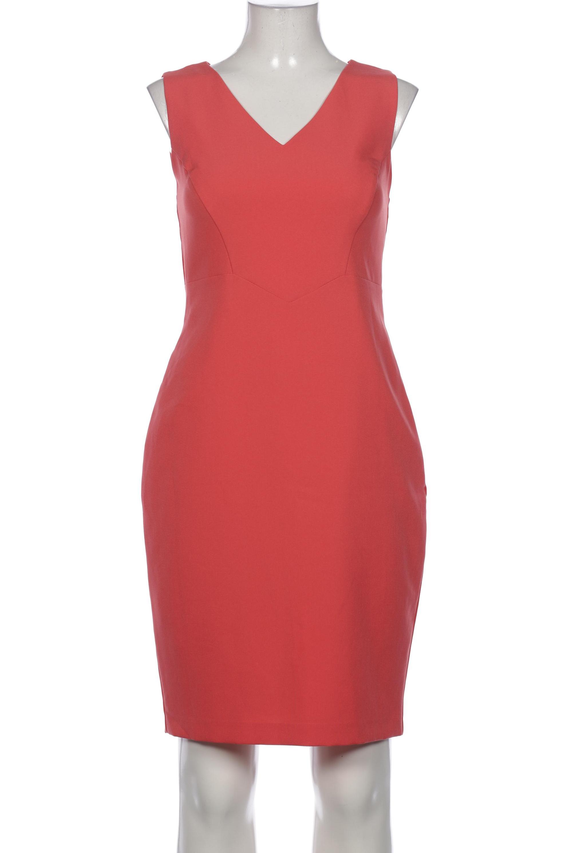 

Dorothy Perkins Damen Kleid, pink, Gr. 40