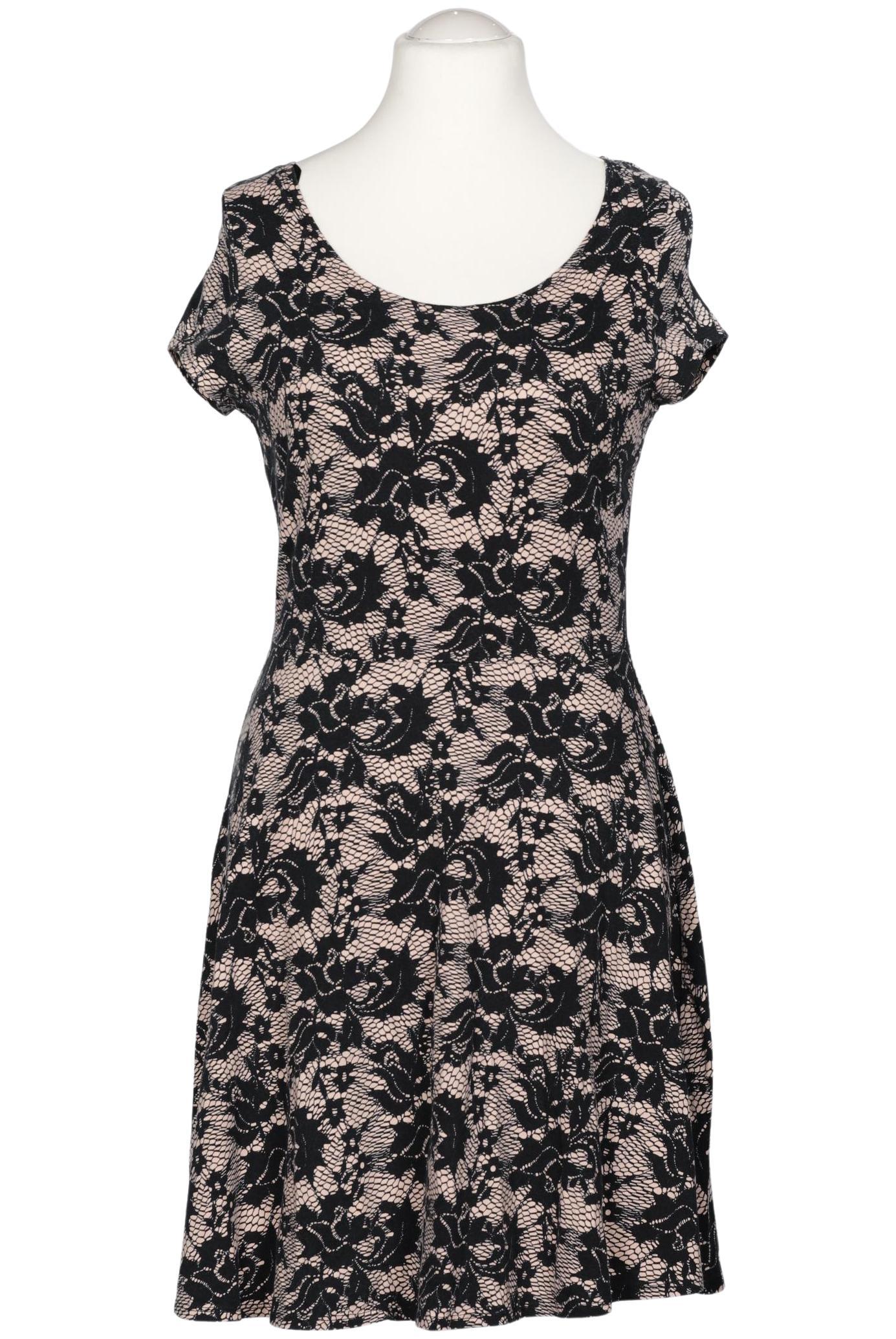 

Dorothy Perkins Damen Kleid, mehrfarbig, Gr. 42