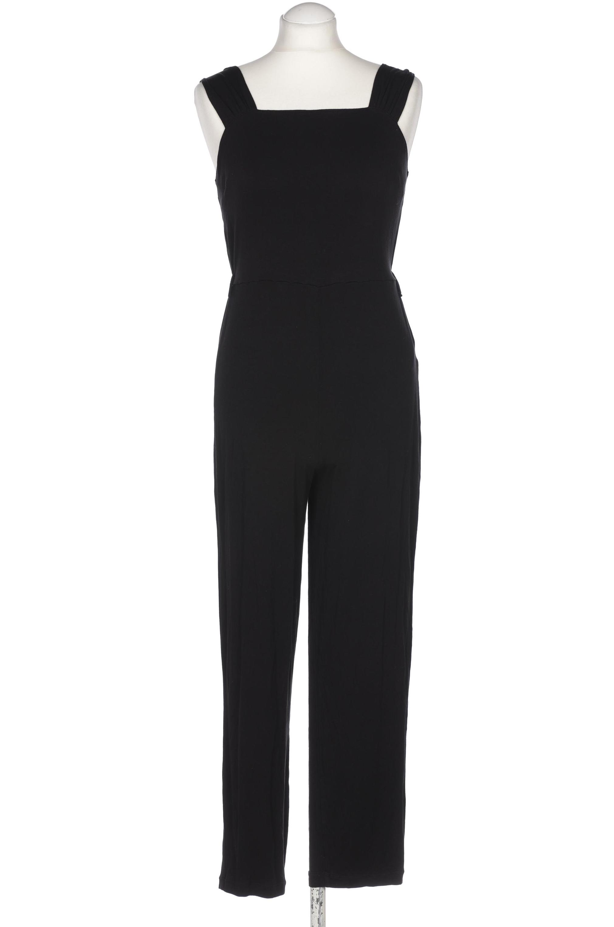 

Dorothy Perkins Damen Jumpsuit/Overall, schwarz