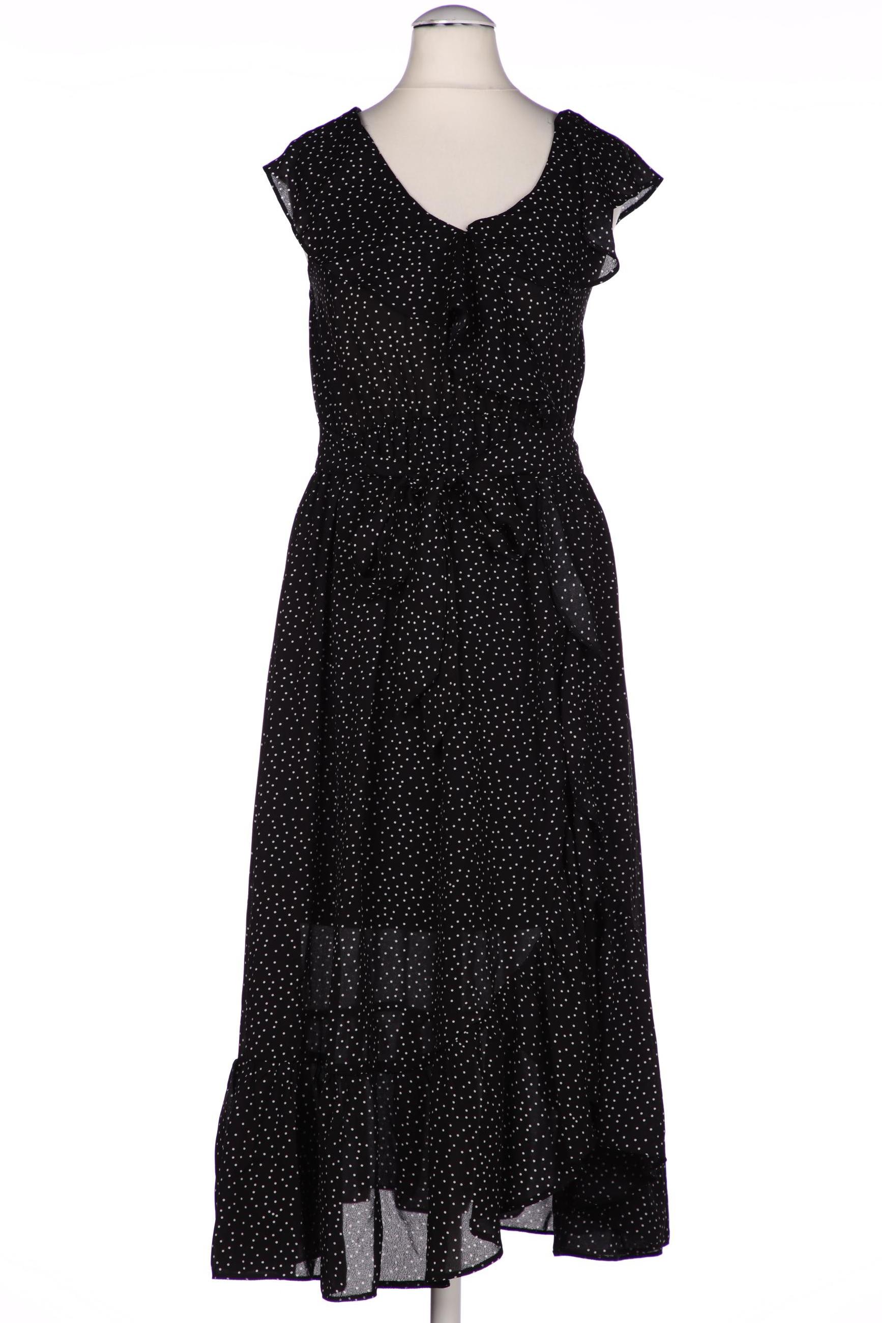 

Dorothy Perkins Damen Kleid, schwarz