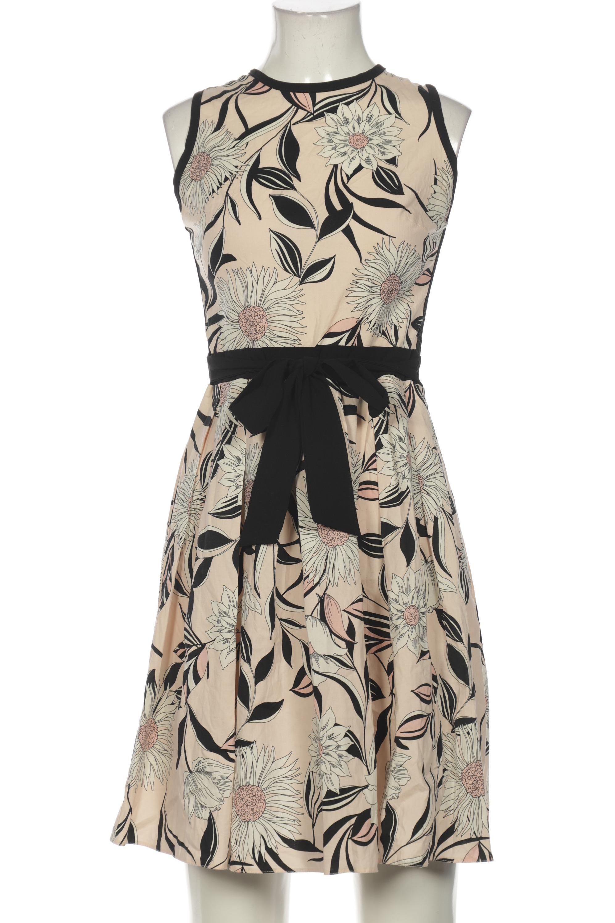 

Dorothy Perkins Damen Kleid, beige