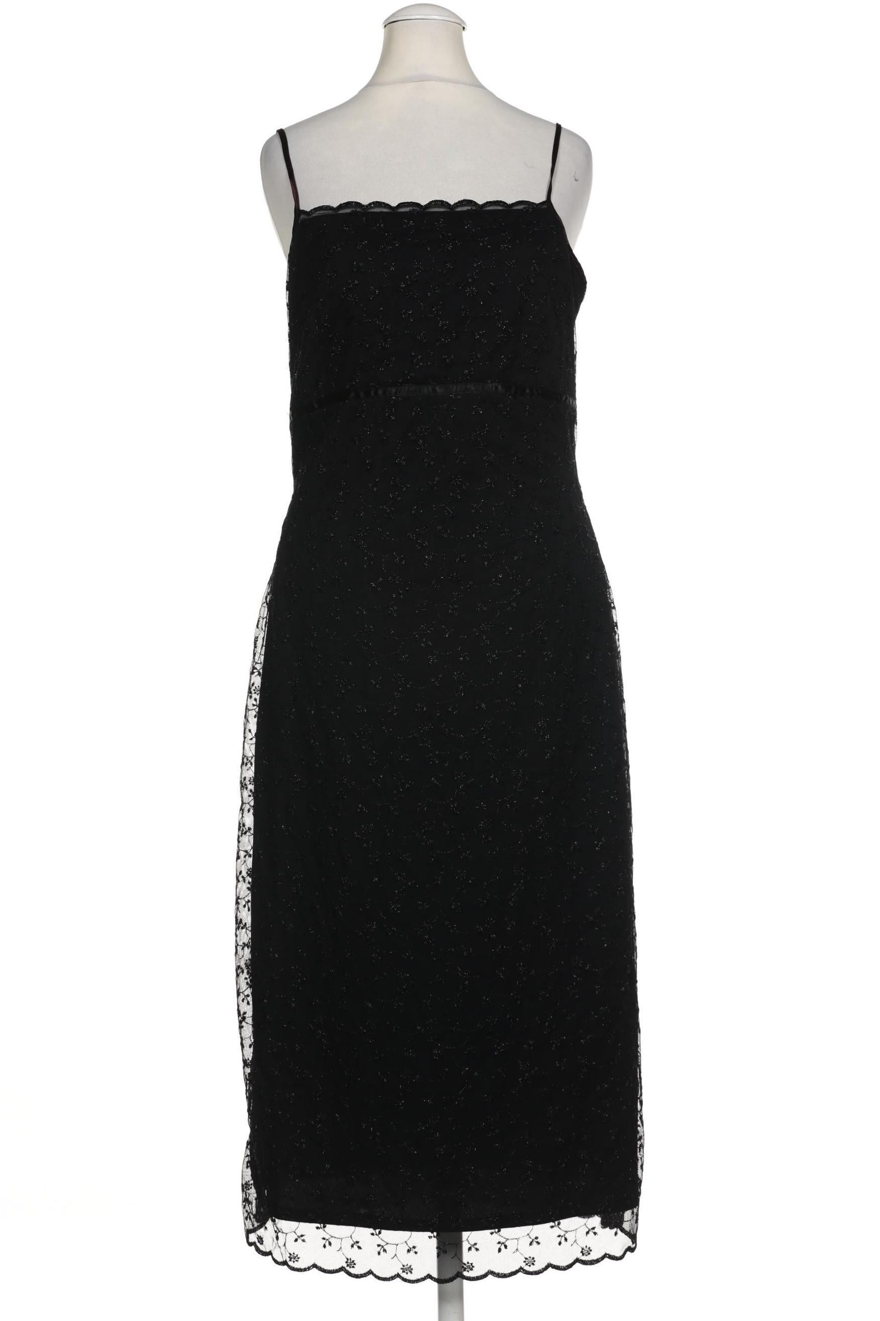 

Dorothy Perkins Damen Kleid, schwarz, Gr. 36