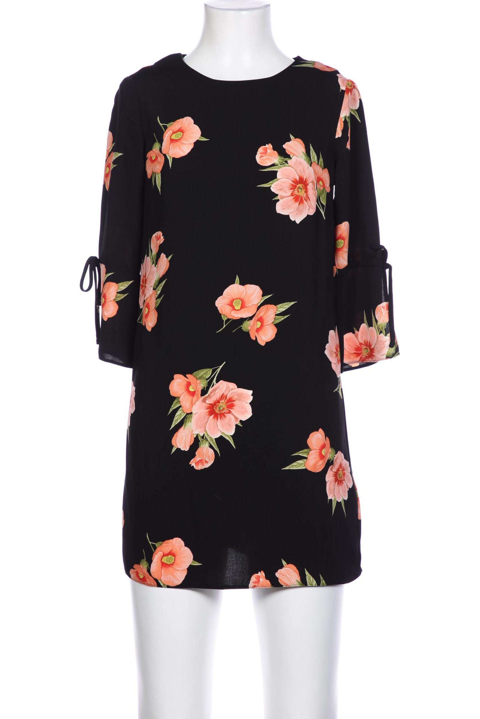 Thumbnail - Dorothy Perkins Damen Kleid, schwarz, Gr. 32