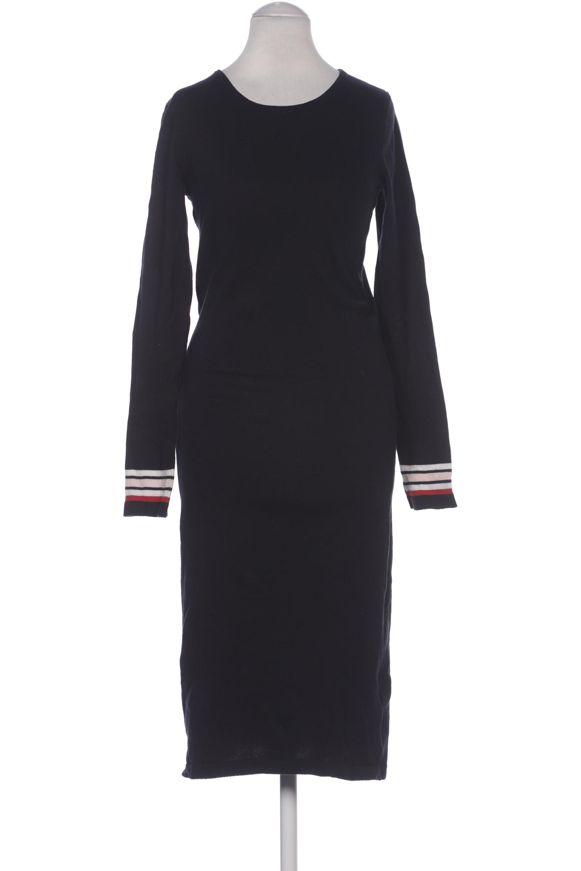 

Dorothy Perkins Damen Kleid, schwarz, Gr. 36