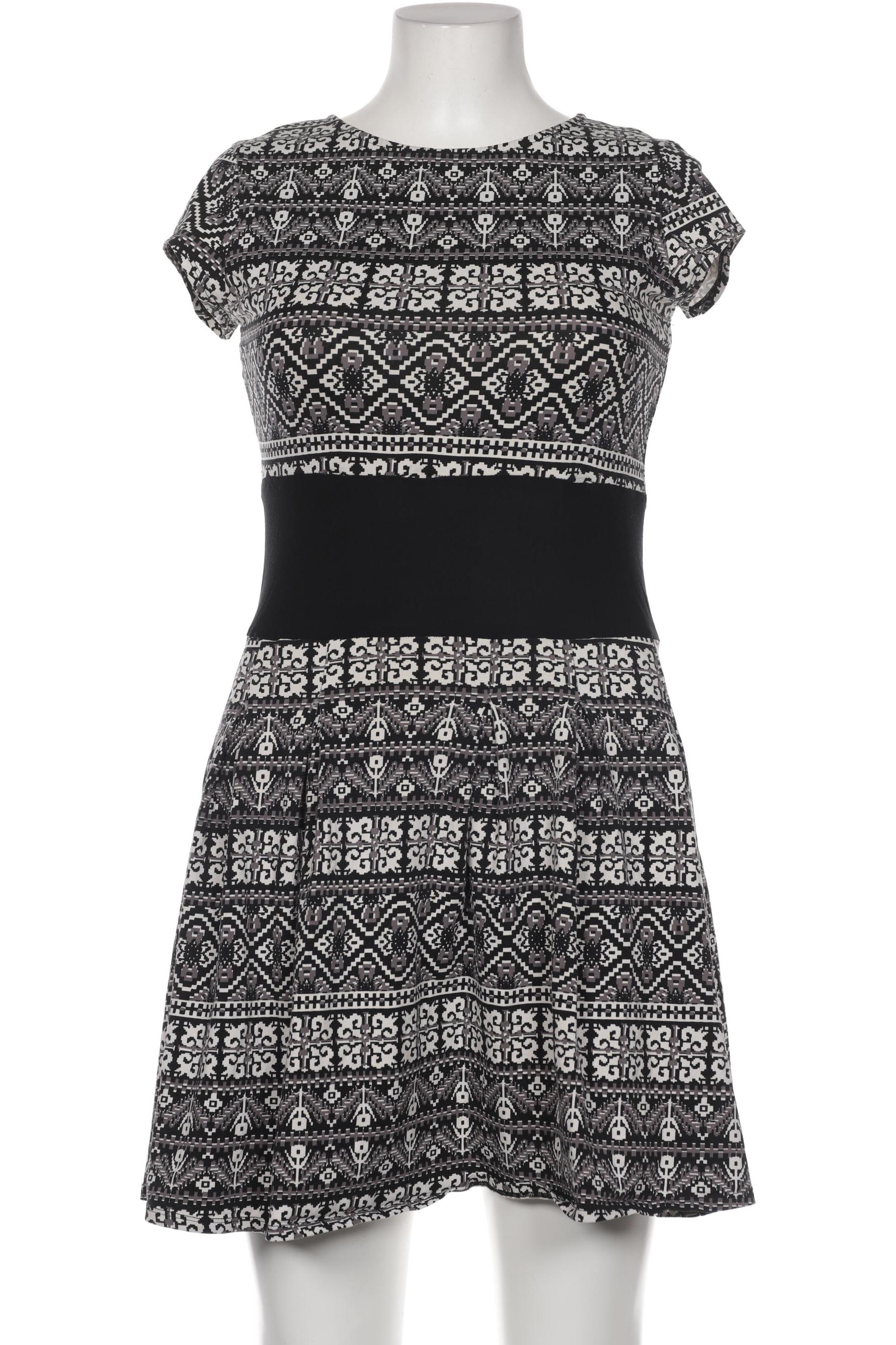

Dorothy Perkins Damen Kleid, grau, Gr. 42