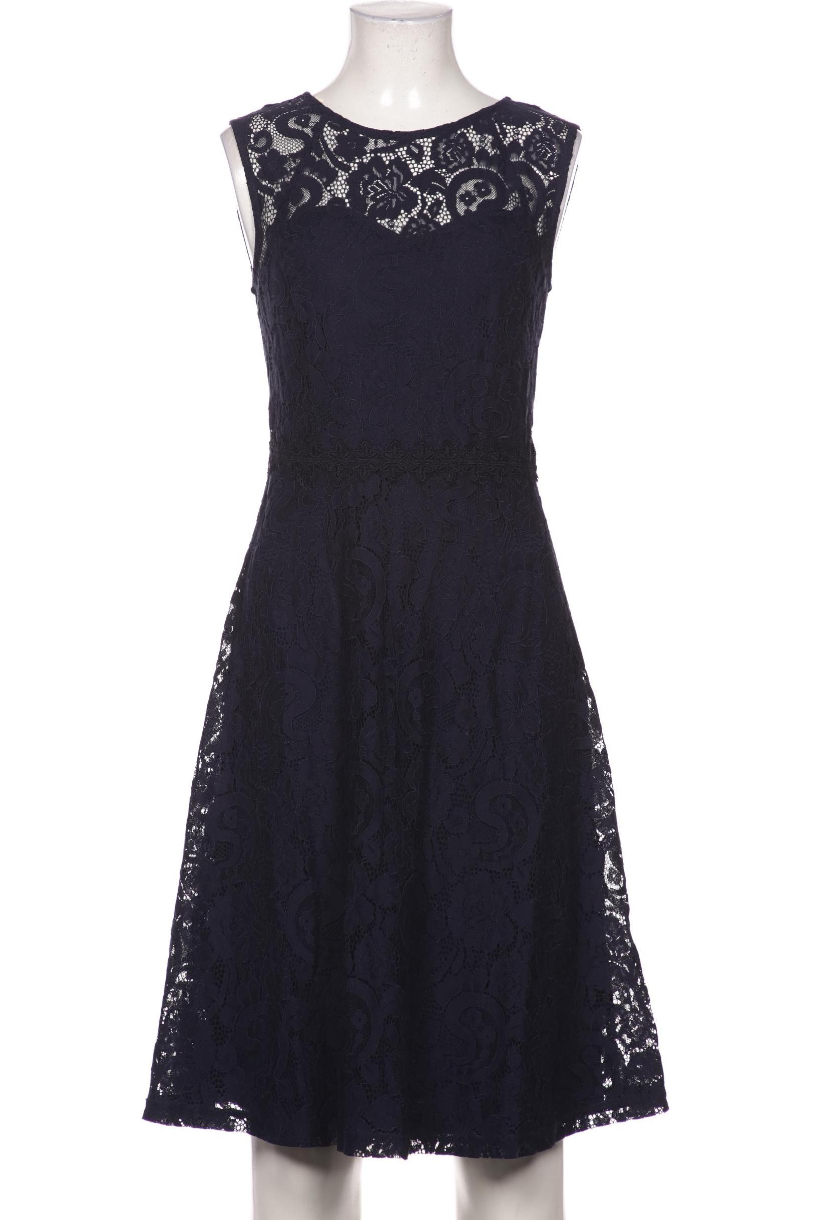 

Dorothy Perkins Damen Kleid, marineblau, Gr. 36