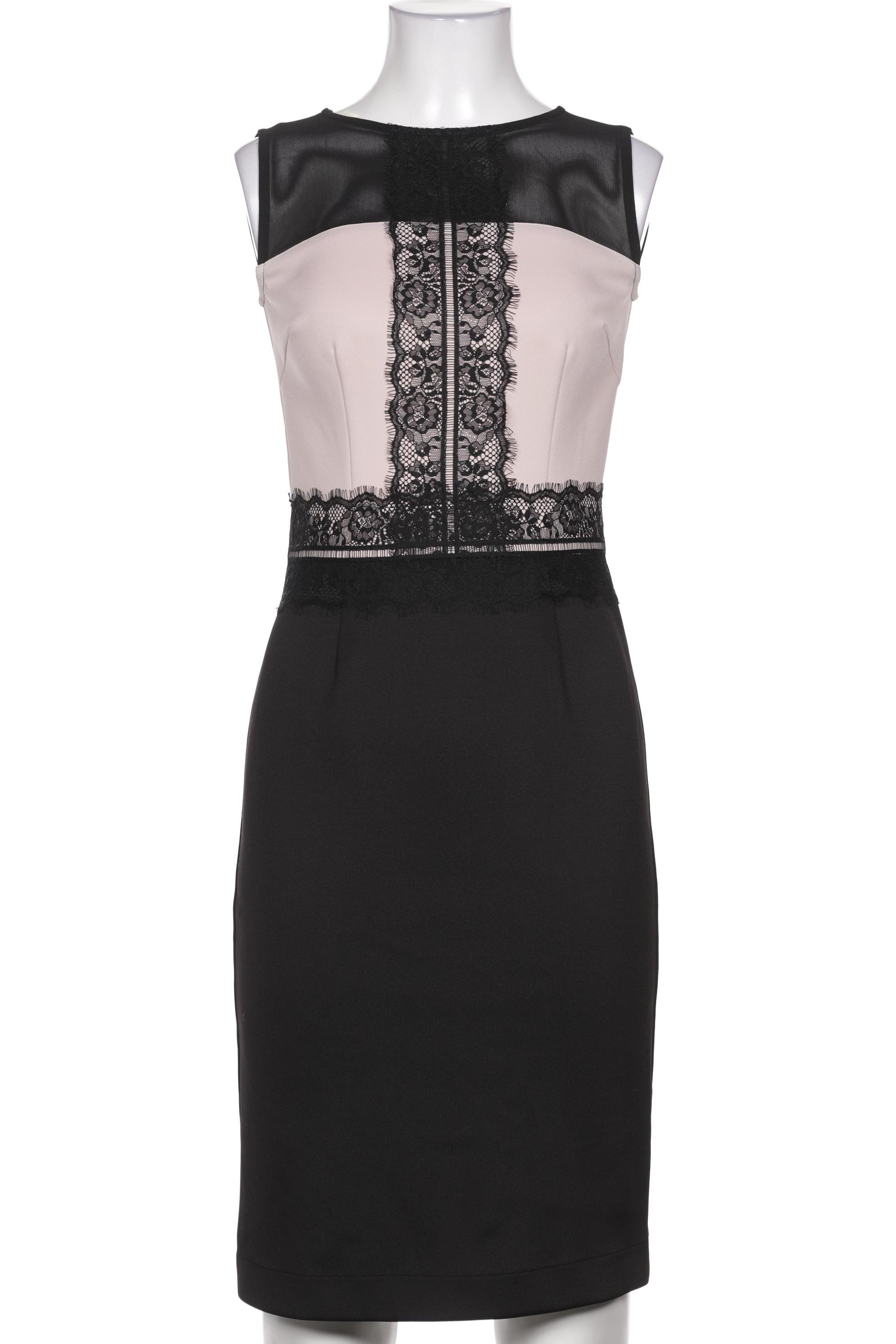 

Dorothy Perkins Damen Kleid, schwarz, Gr. 36