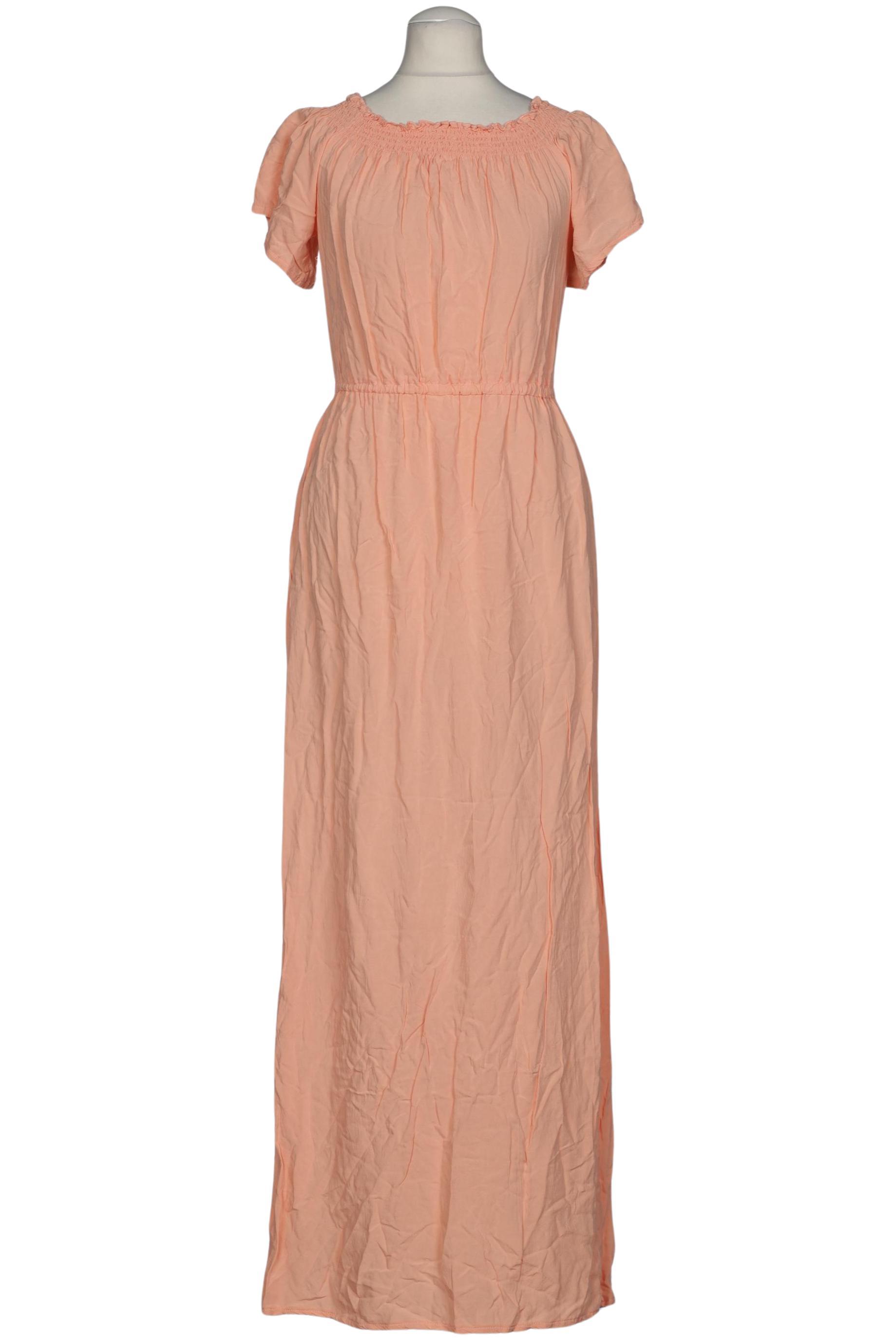 

Dorothy Perkins Damen Kleid, orange, Gr. 36