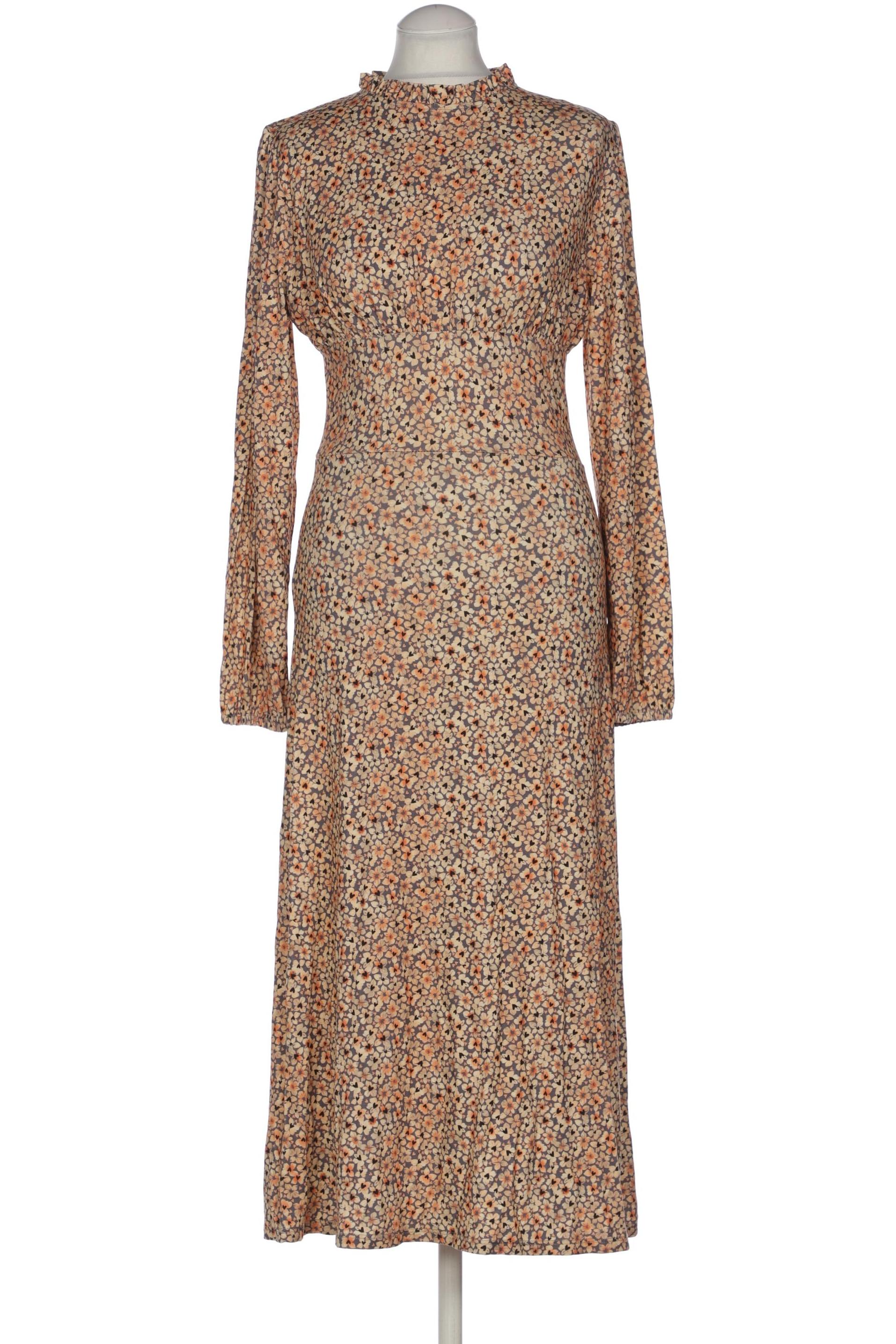 

Dorothy Perkins Damen Kleid, orange, Gr. 38