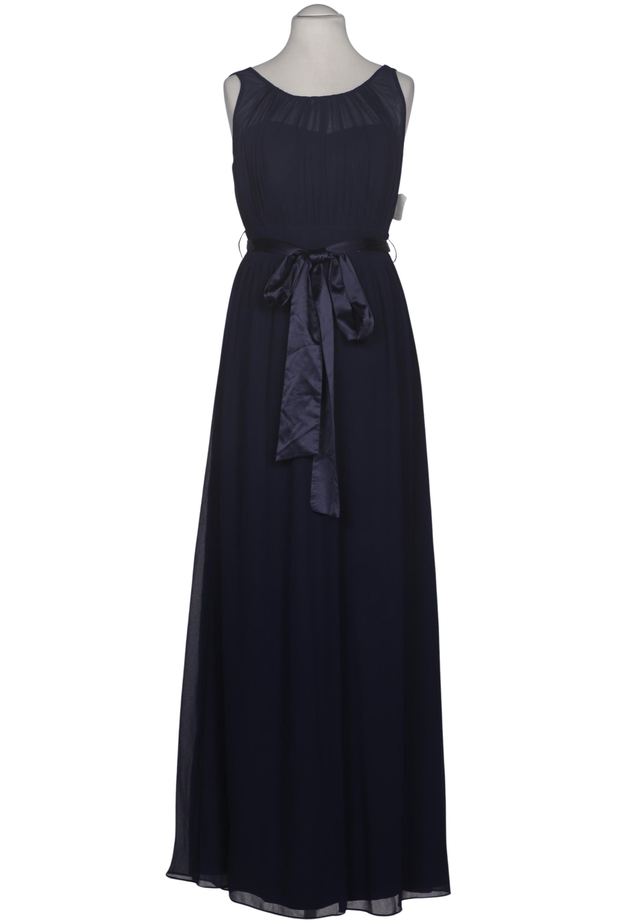 

Dorothy Perkins Damen Kleid, marineblau, Gr. 44