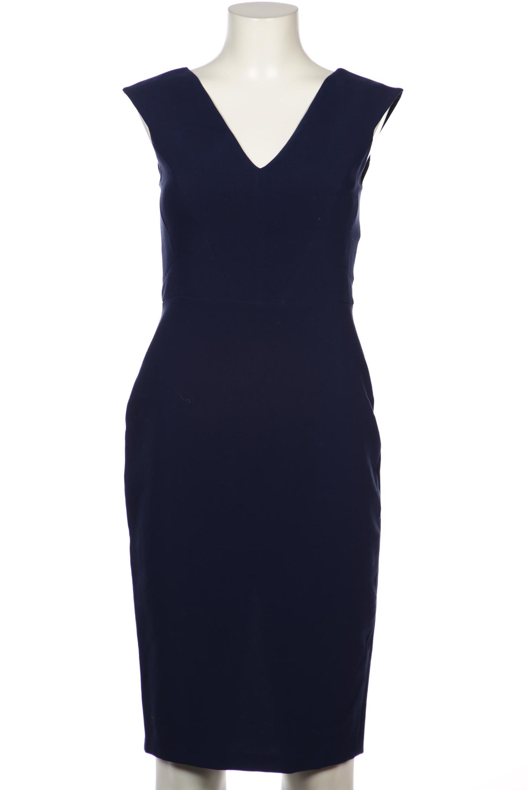 

Dorothy Perkins Damen Kleid, marineblau, Gr. 40