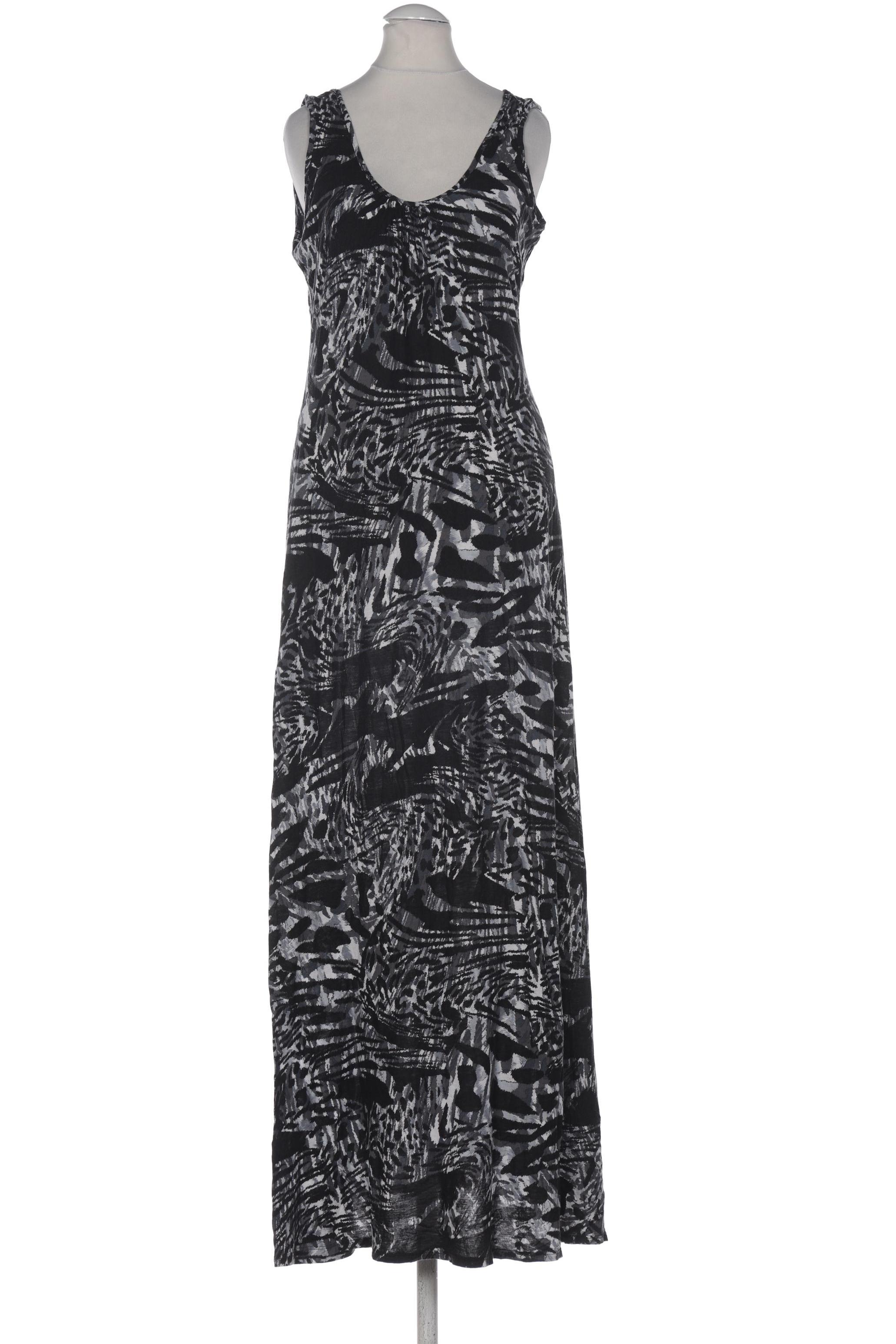 

Dorothy Perkins Damen Kleid, schwarz, Gr. 42