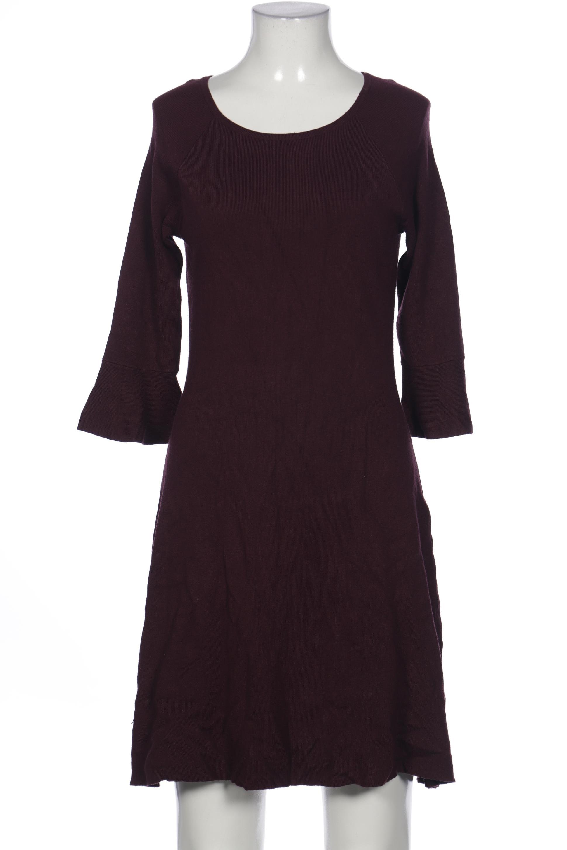 

Dorothy Perkins Damen Kleid, bordeaux