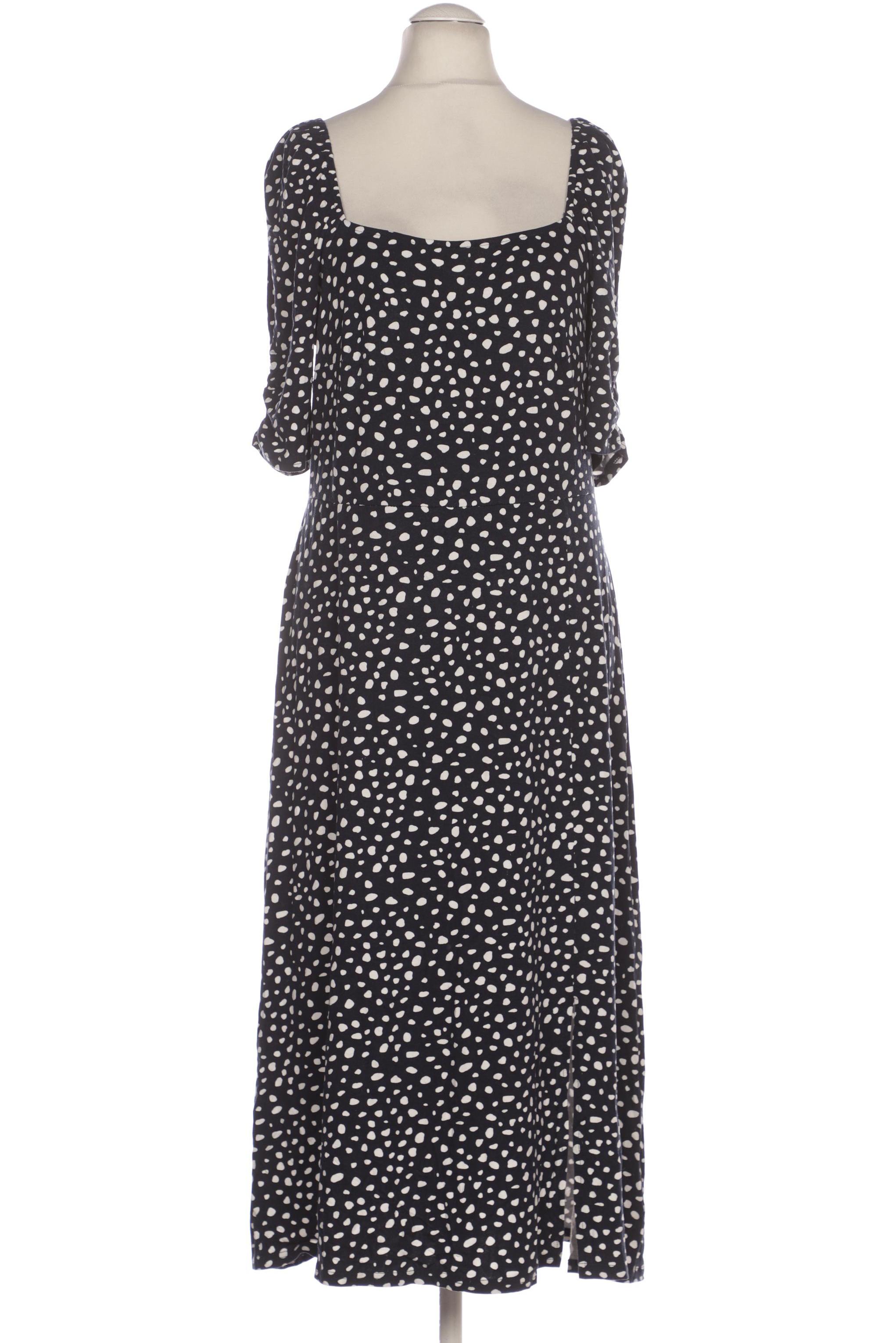 

Dorothy Perkins Damen Kleid, marineblau, Gr. 46