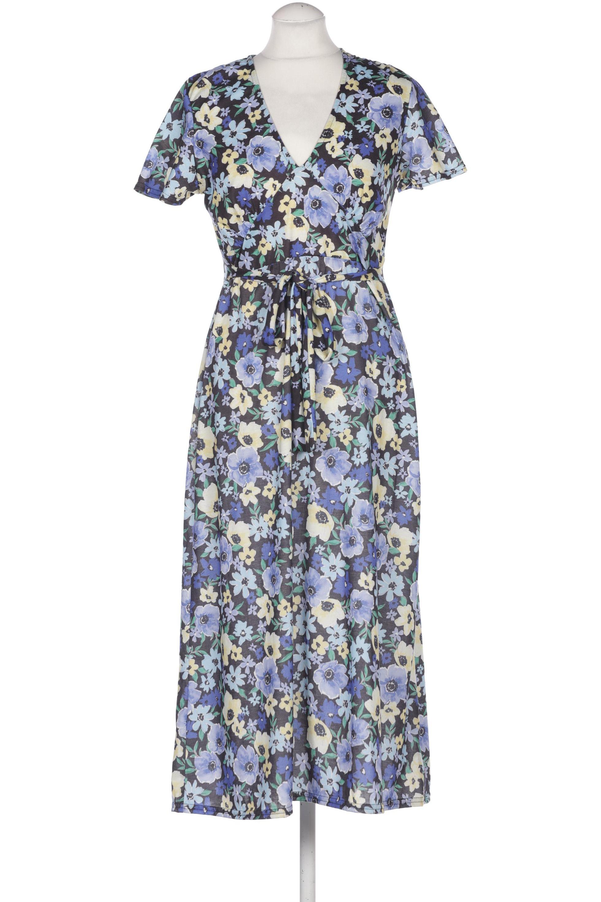 

Dorothy Perkins Damen Kleid, mehrfarbig