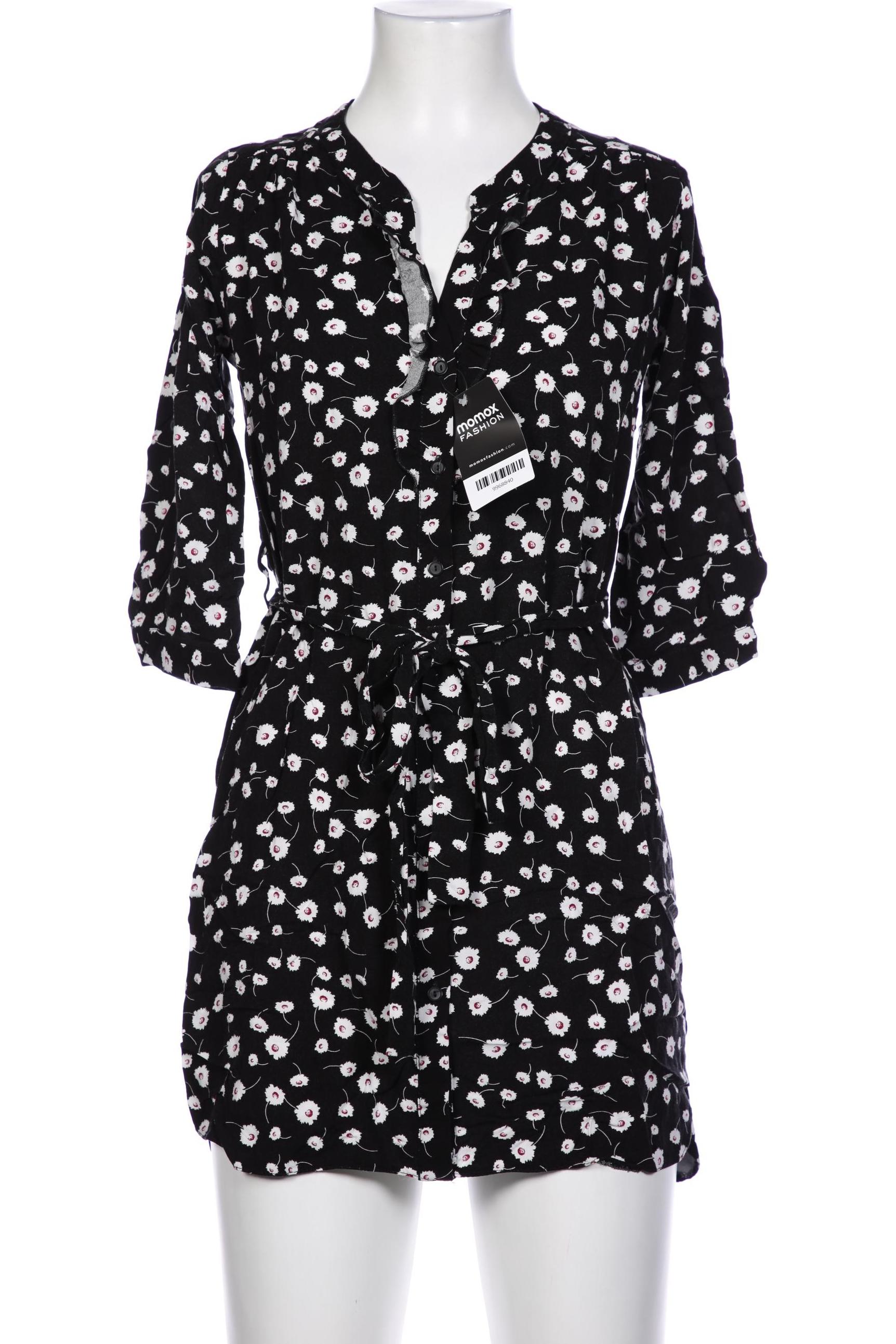 

Dorothy Perkins Damen Kleid, schwarz