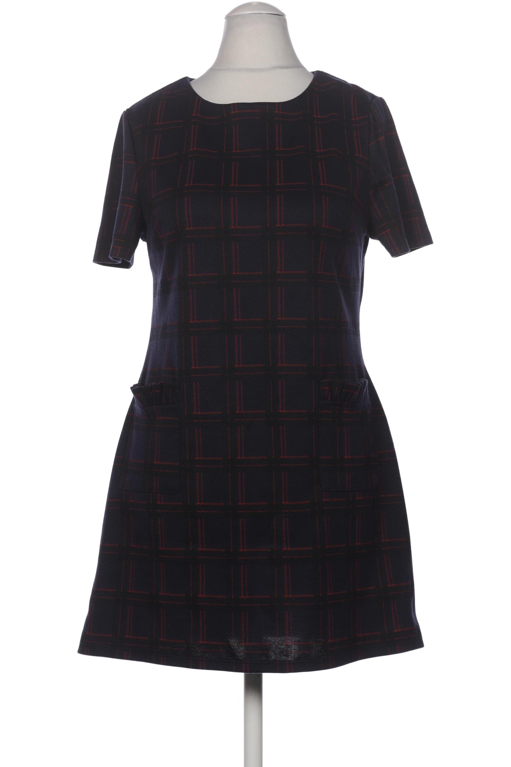 

Dorothy Perkins Damen Kleid, marineblau, Gr. 38