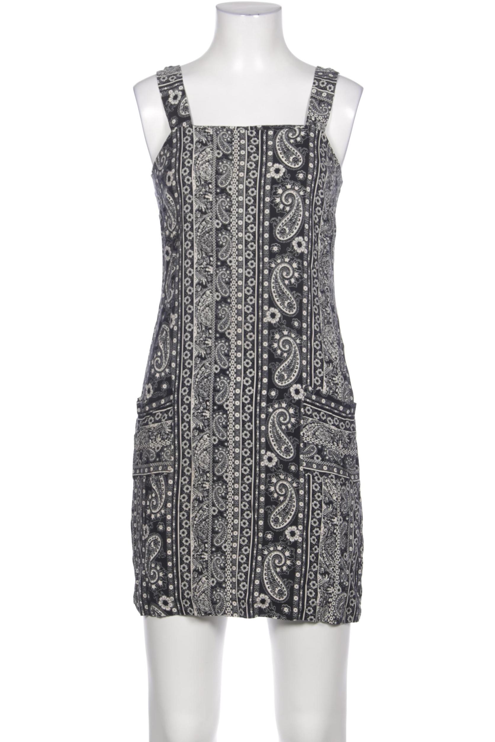 

Dorothy Perkins Damen Kleid, schwarz