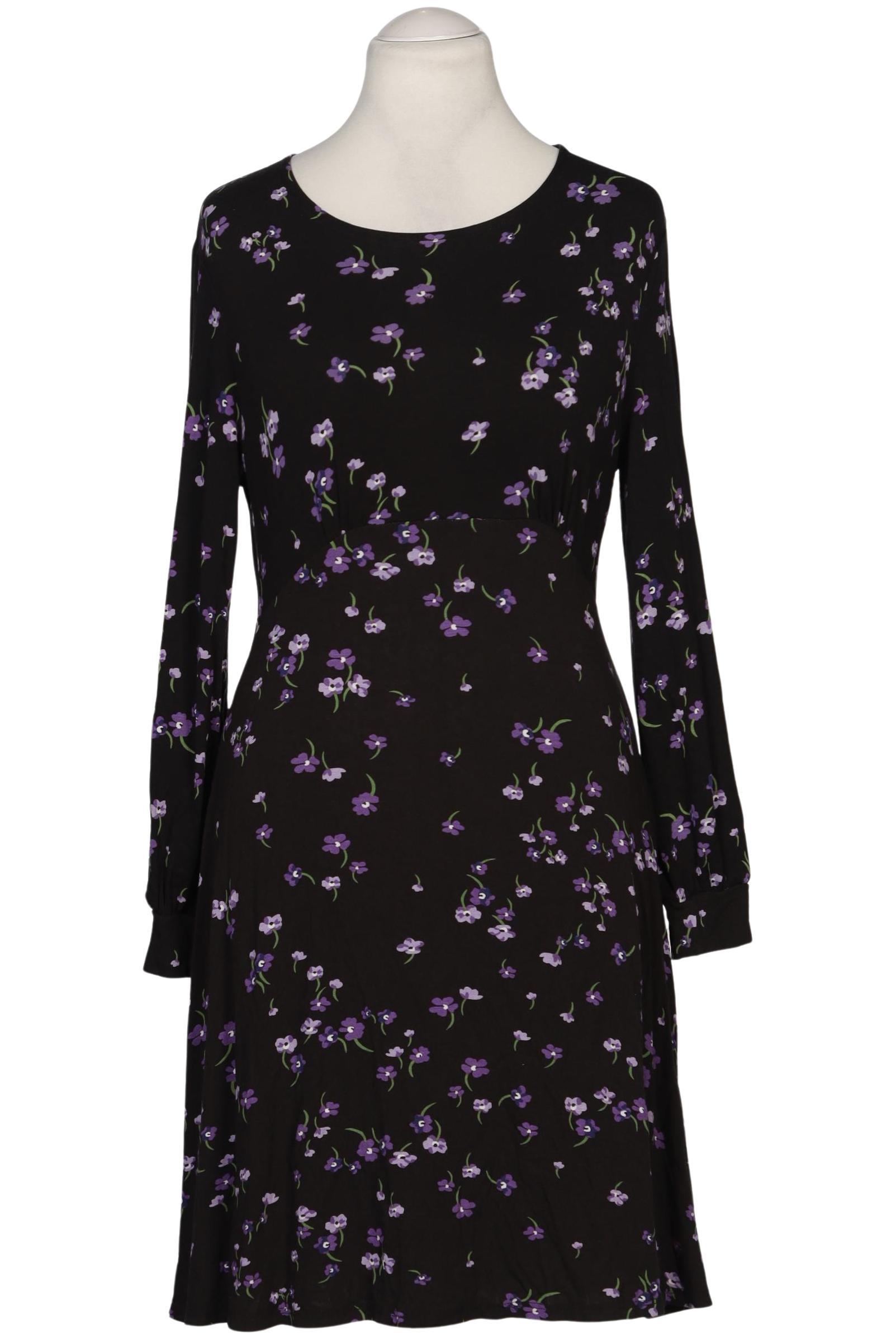 

Dorothy Perkins Damen Kleid, mehrfarbig, Gr. 40