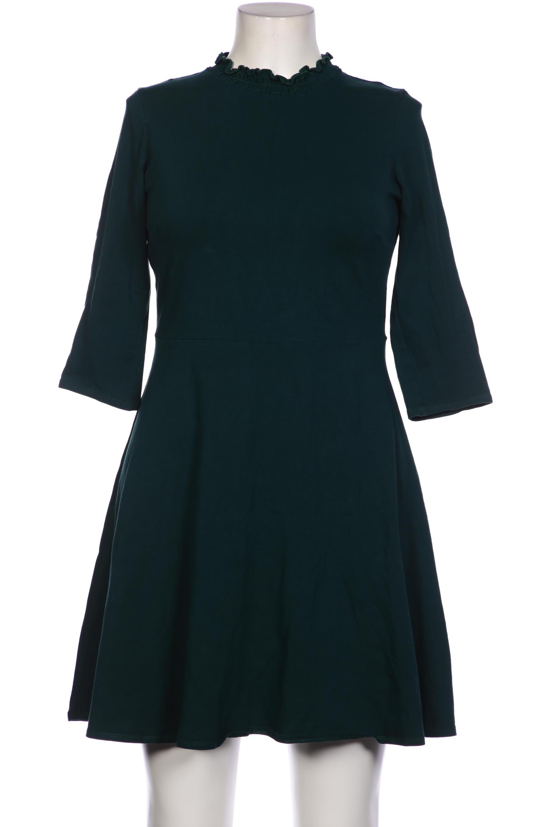 

Dorothy Perkins Damen Kleid, grün, Gr. 42