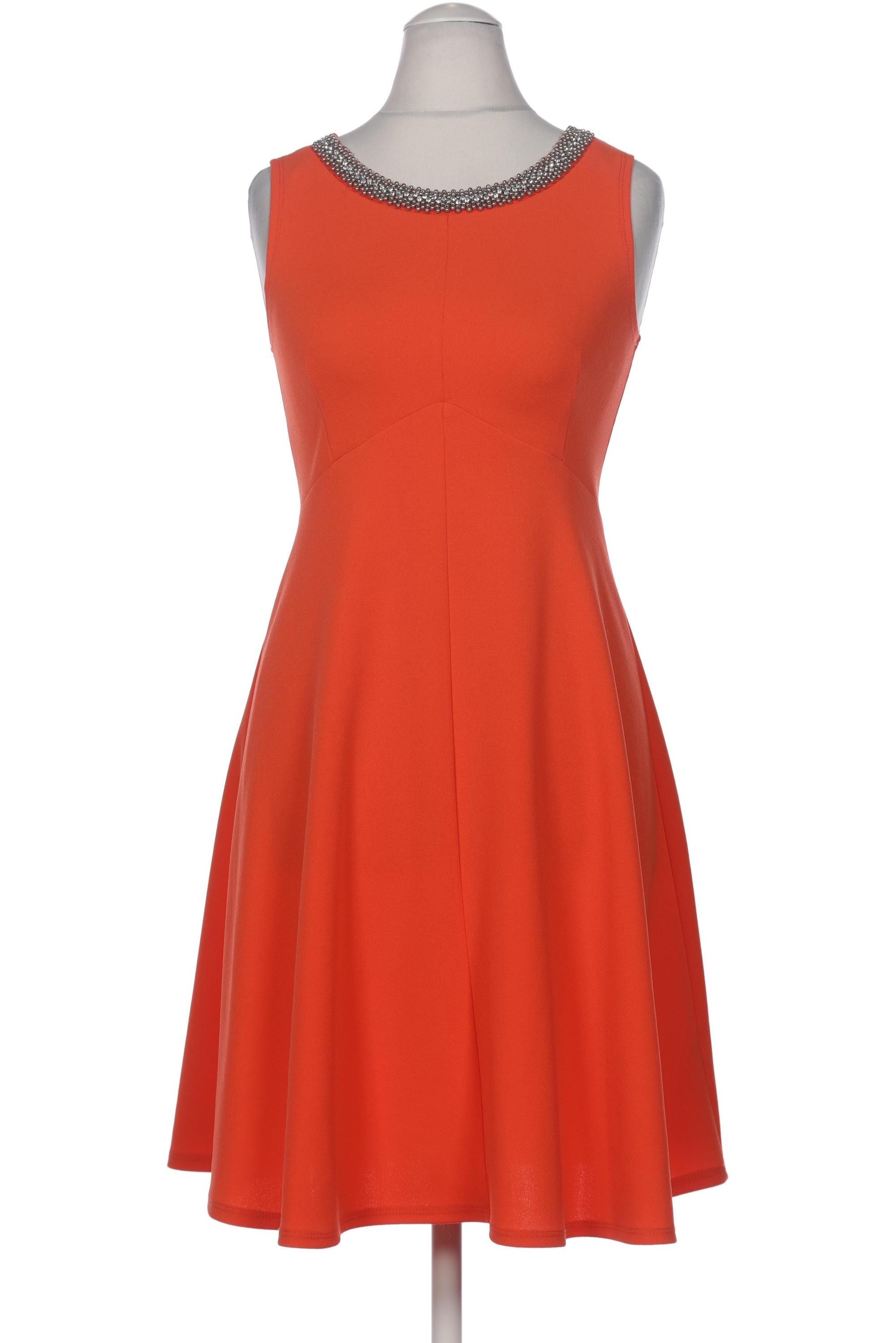 

Dorothy Perkins Damen Kleid, orange, Gr. 36
