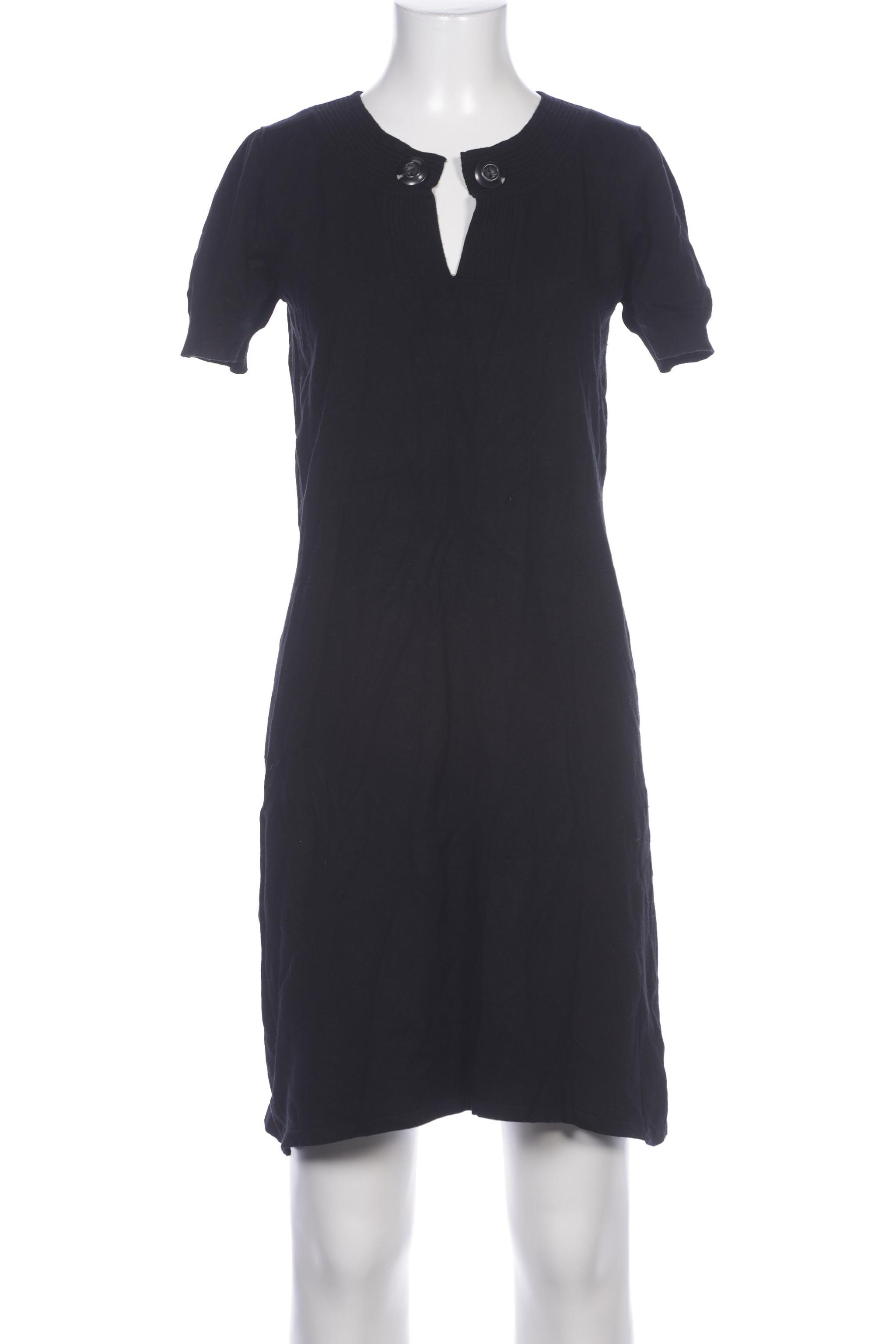 

Dorothy Perkins Damen Kleid, schwarz, Gr. 38