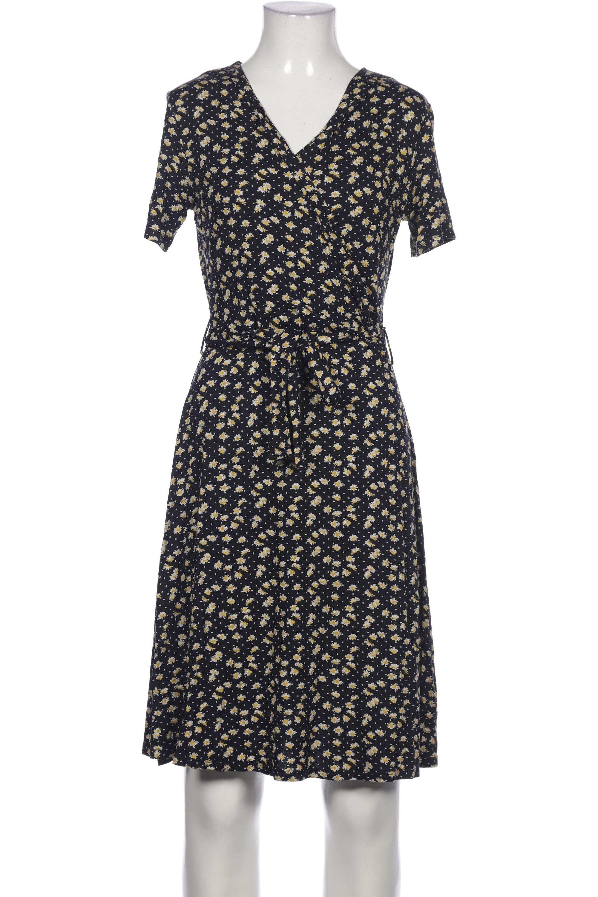 

Dorothy Perkins Damen Kleid, schwarz, Gr. 34