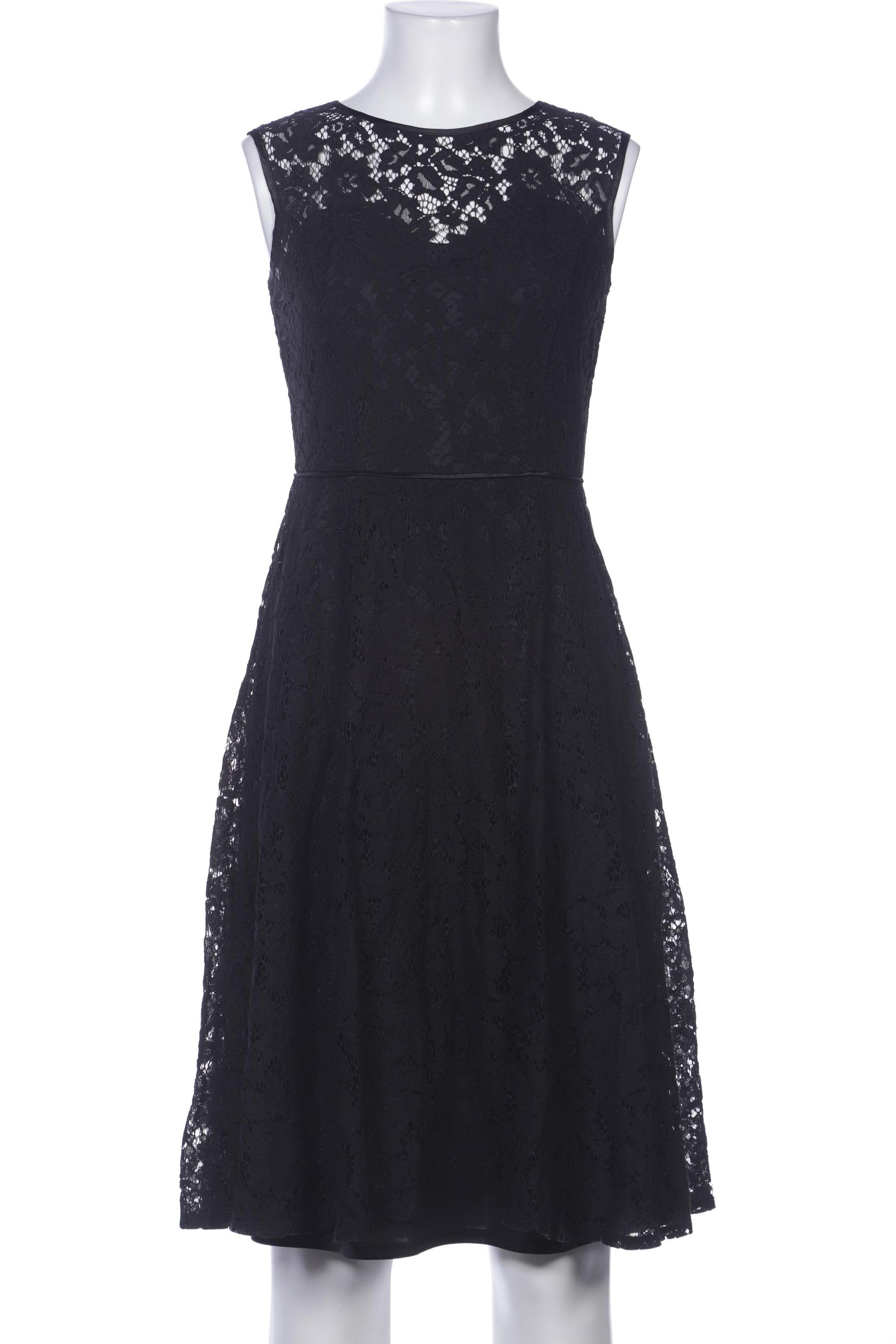 

Dorothy Perkins Damen Kleid, schwarz, Gr. 36