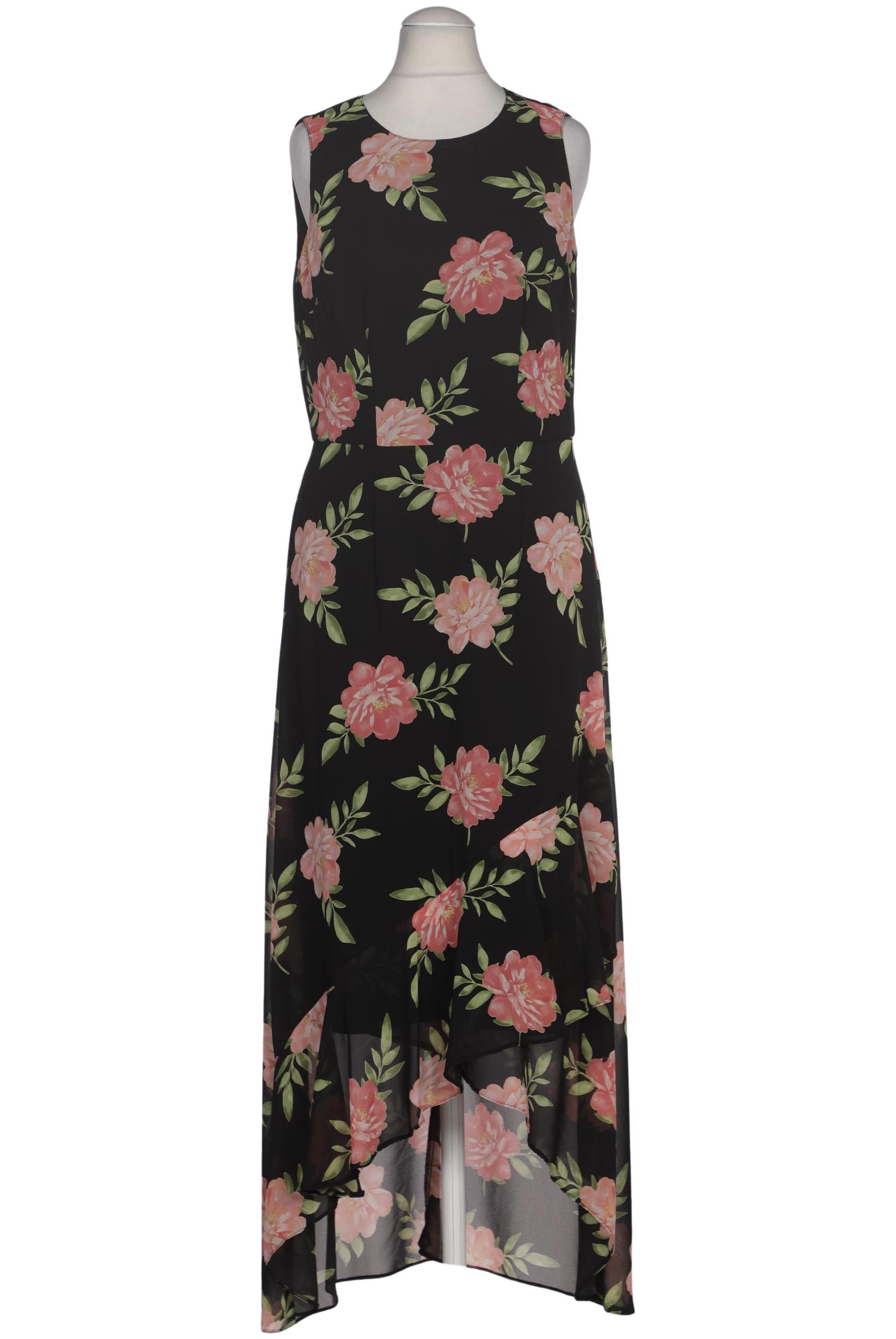 

Dorothy Perkins Damen Kleid, schwarz, Gr. 36