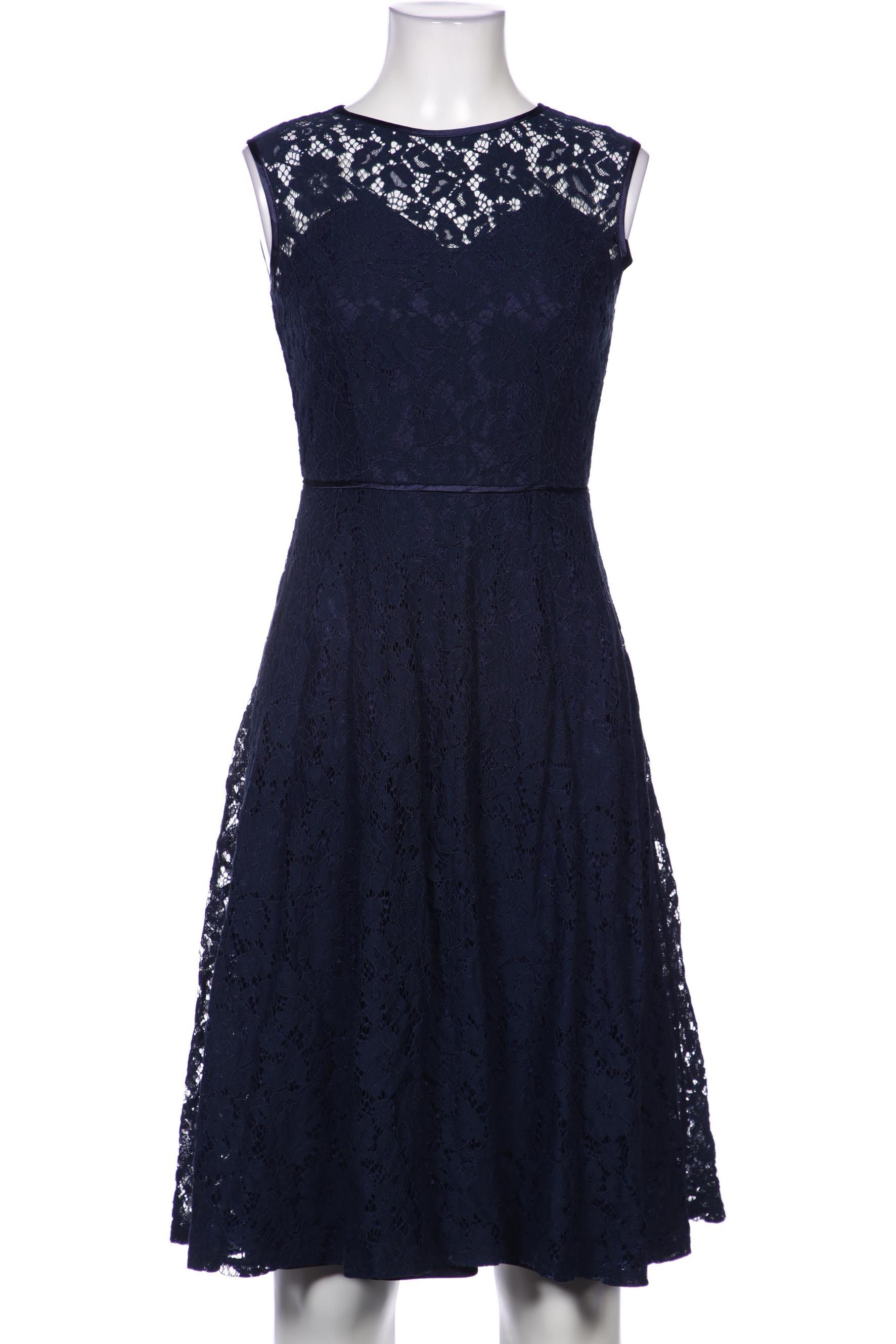 

Dorothy Perkins Damen Kleid, marineblau