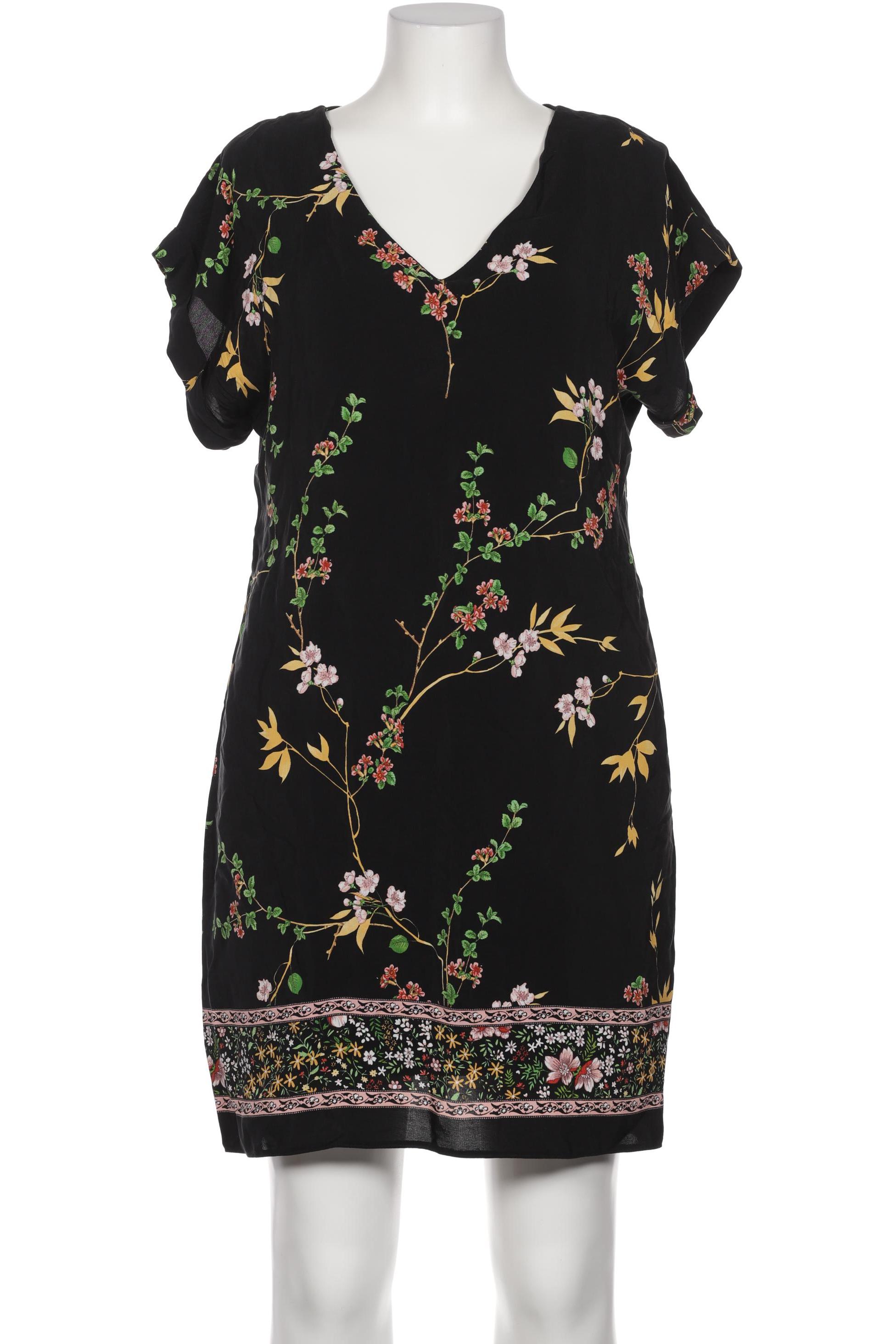 

Dorothy Perkins Damen Kleid, schwarz