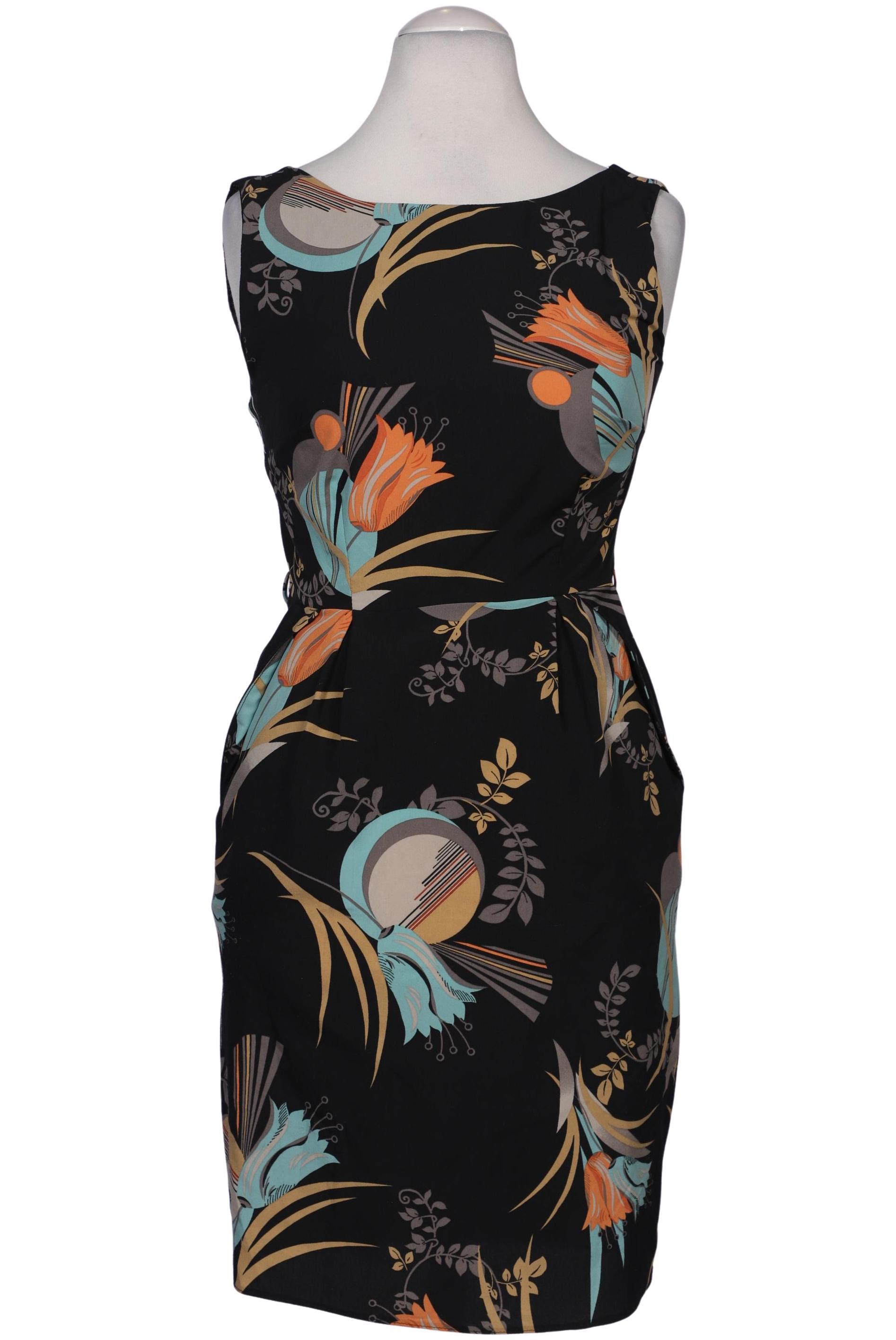 

Dorothy Perkins Damen Kleid, schwarz, Gr. 38