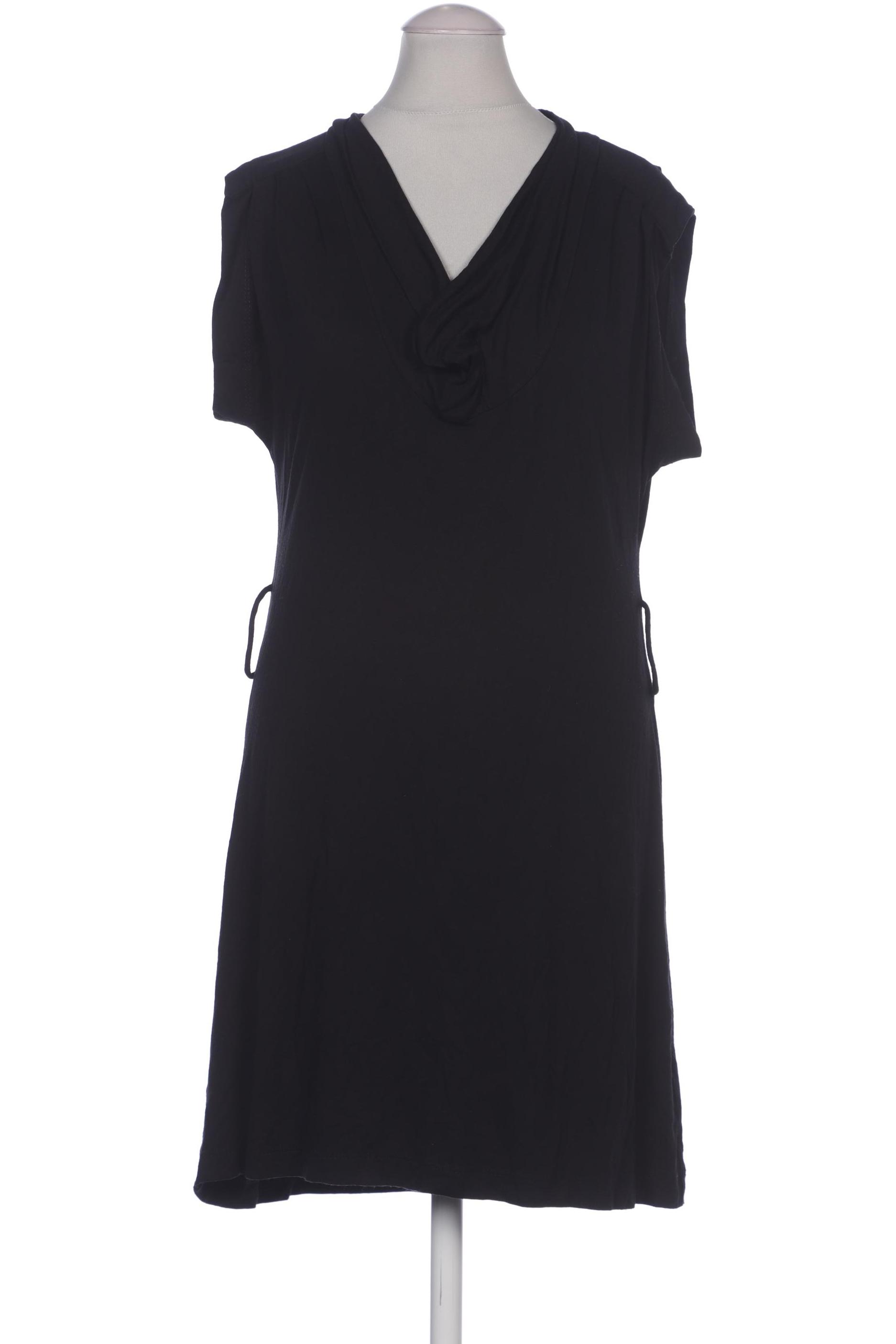 

Dorothy Perkins Damen Kleid, schwarz, Gr. 36