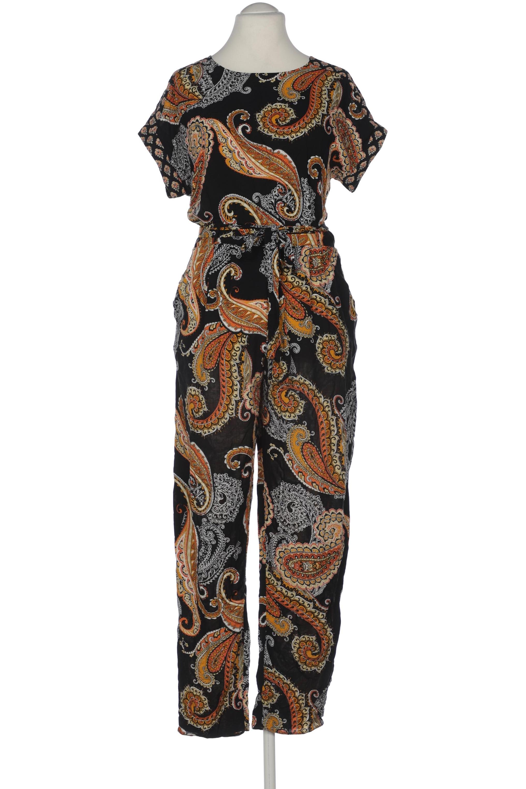 

Dorothy Perkins Damen Jumpsuit/Overall, orange, Gr. 42